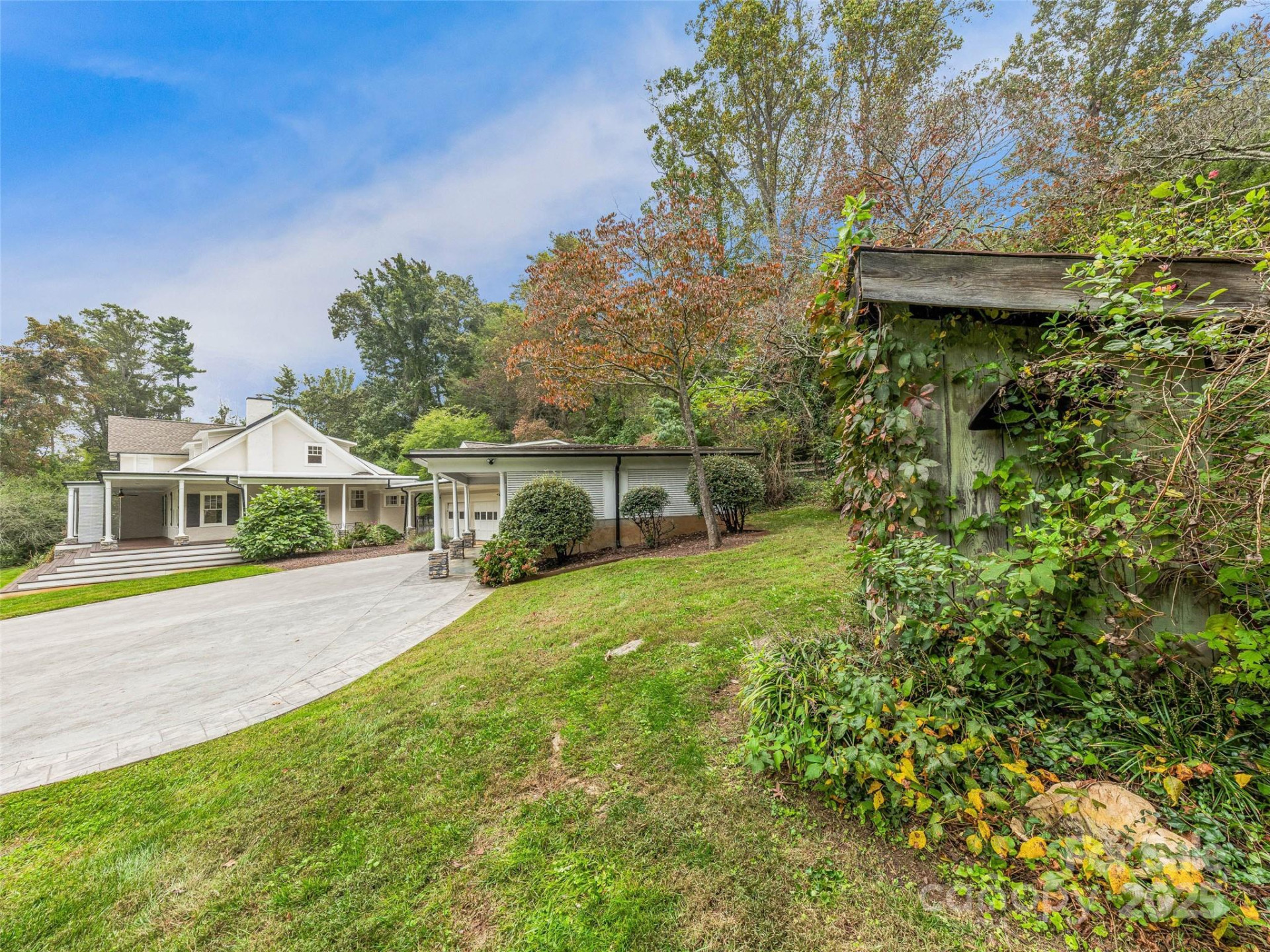 111 Rathfarnham Circle - Photo 46