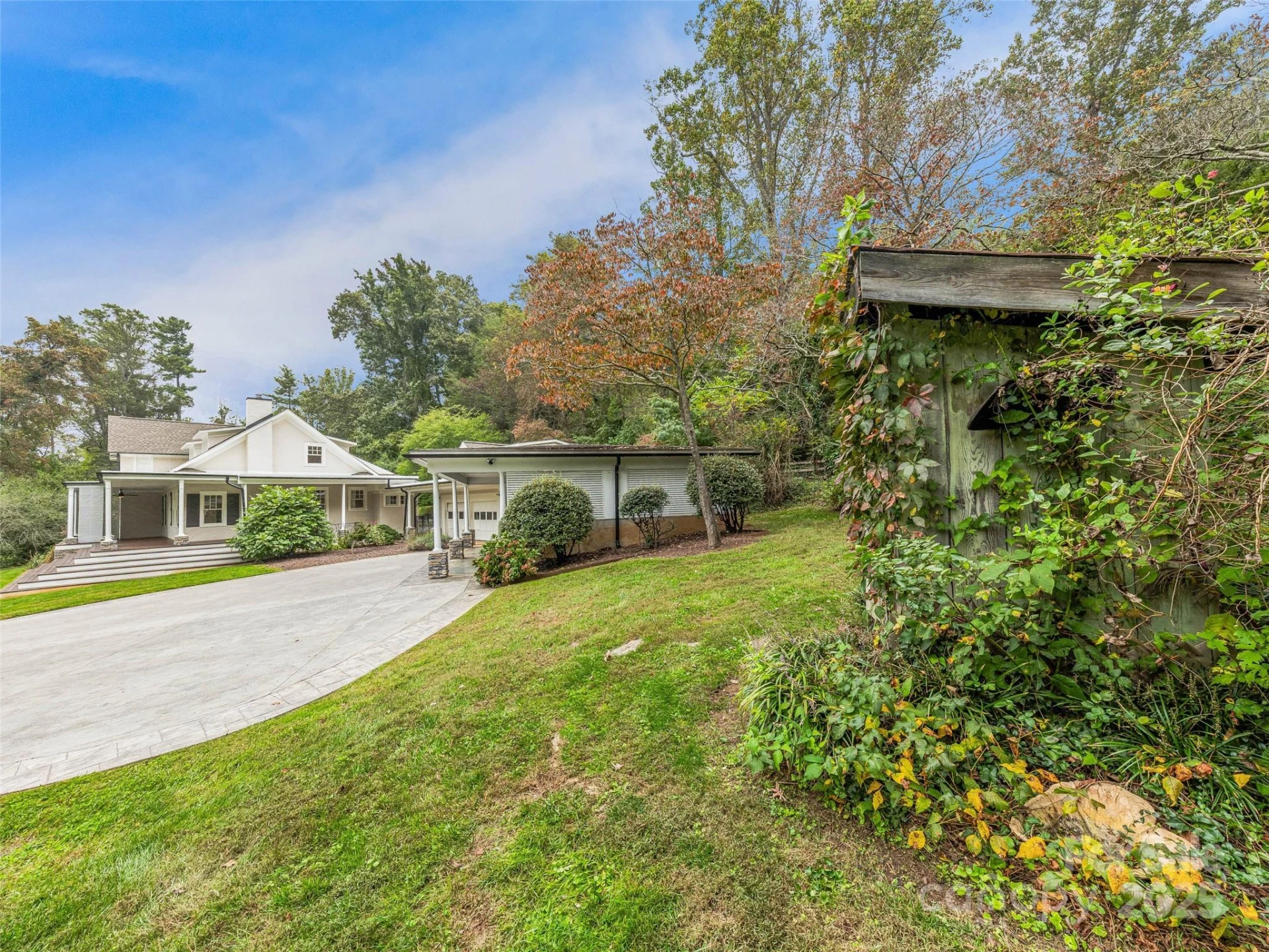111 Rathfarnham Circle - Photo 46