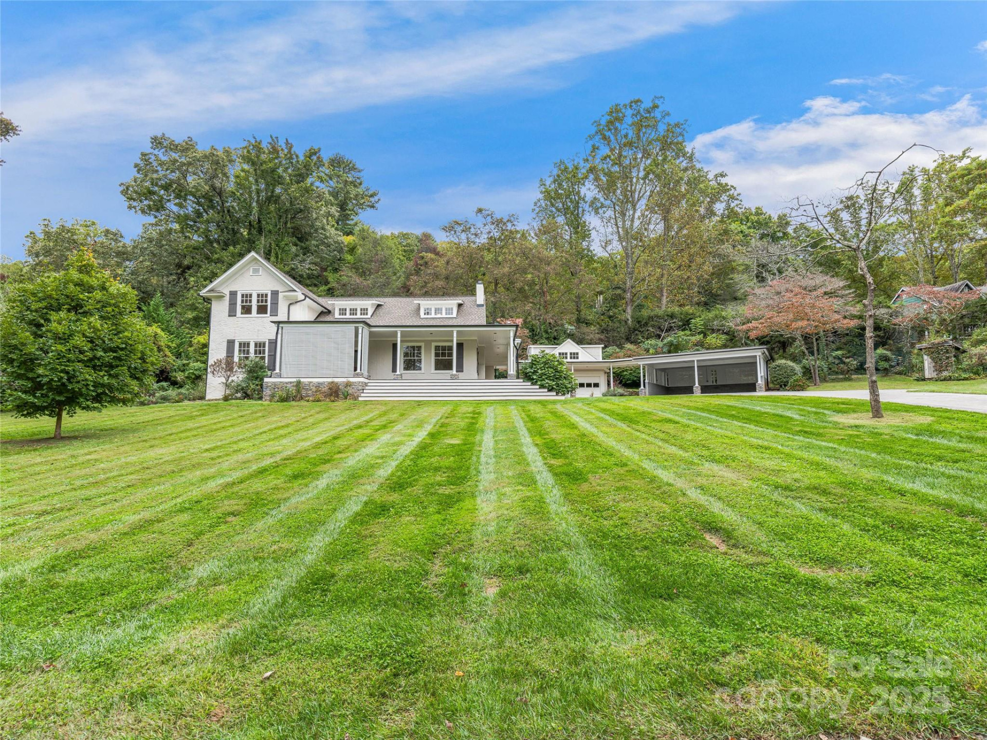 111 Rathfarnham Circle - Photo 47