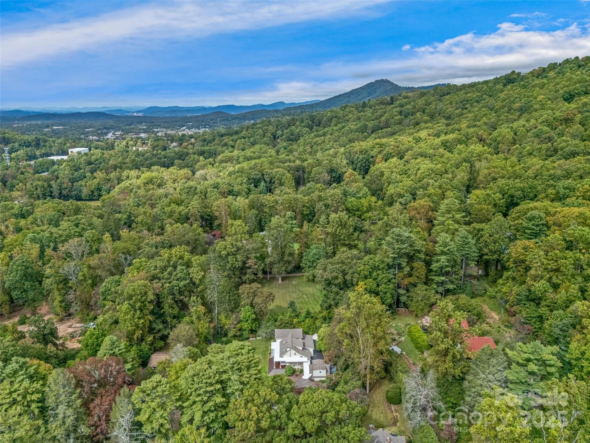 111 Rathfarnham Circle - Photo 48