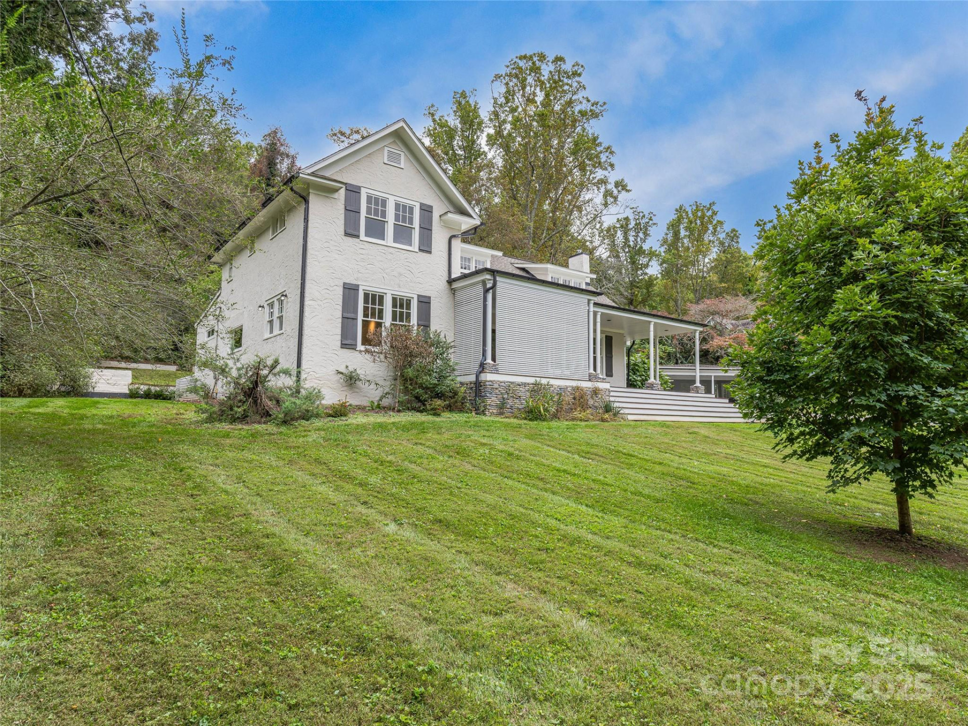 111 Rathfarnham Circle - Photo 6