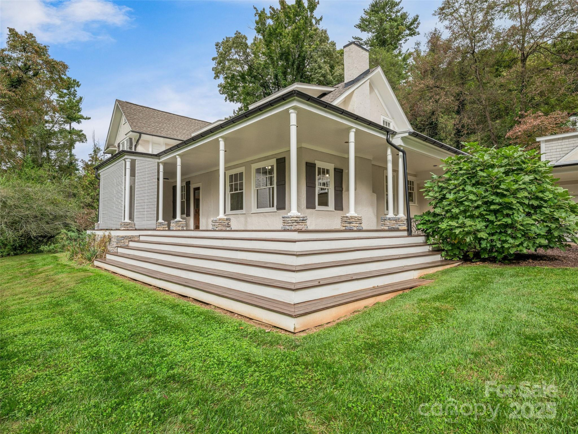 111 Rathfarnham Circle - Photo 7