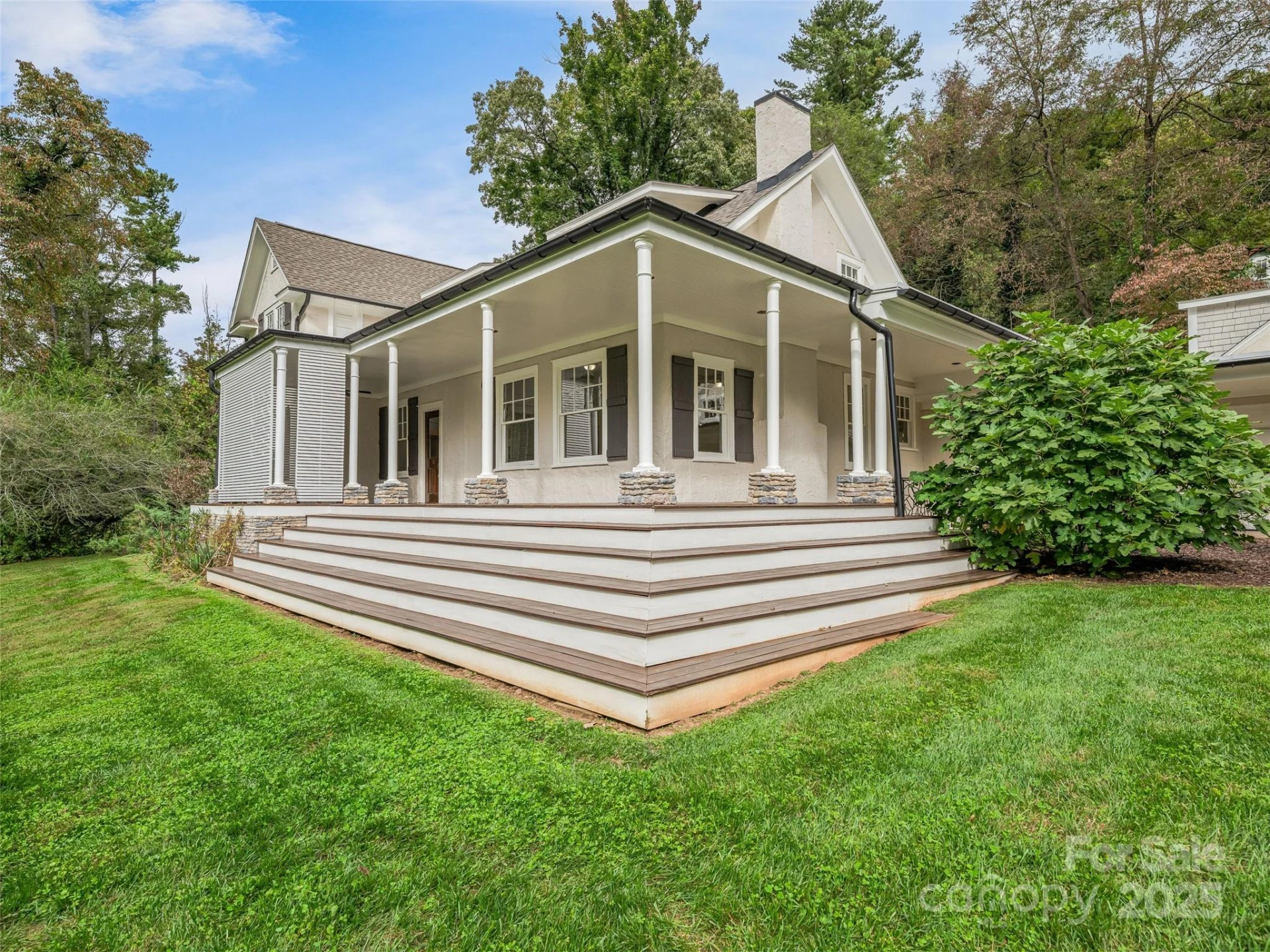 111 Rathfarnham Circle - Photo 7
