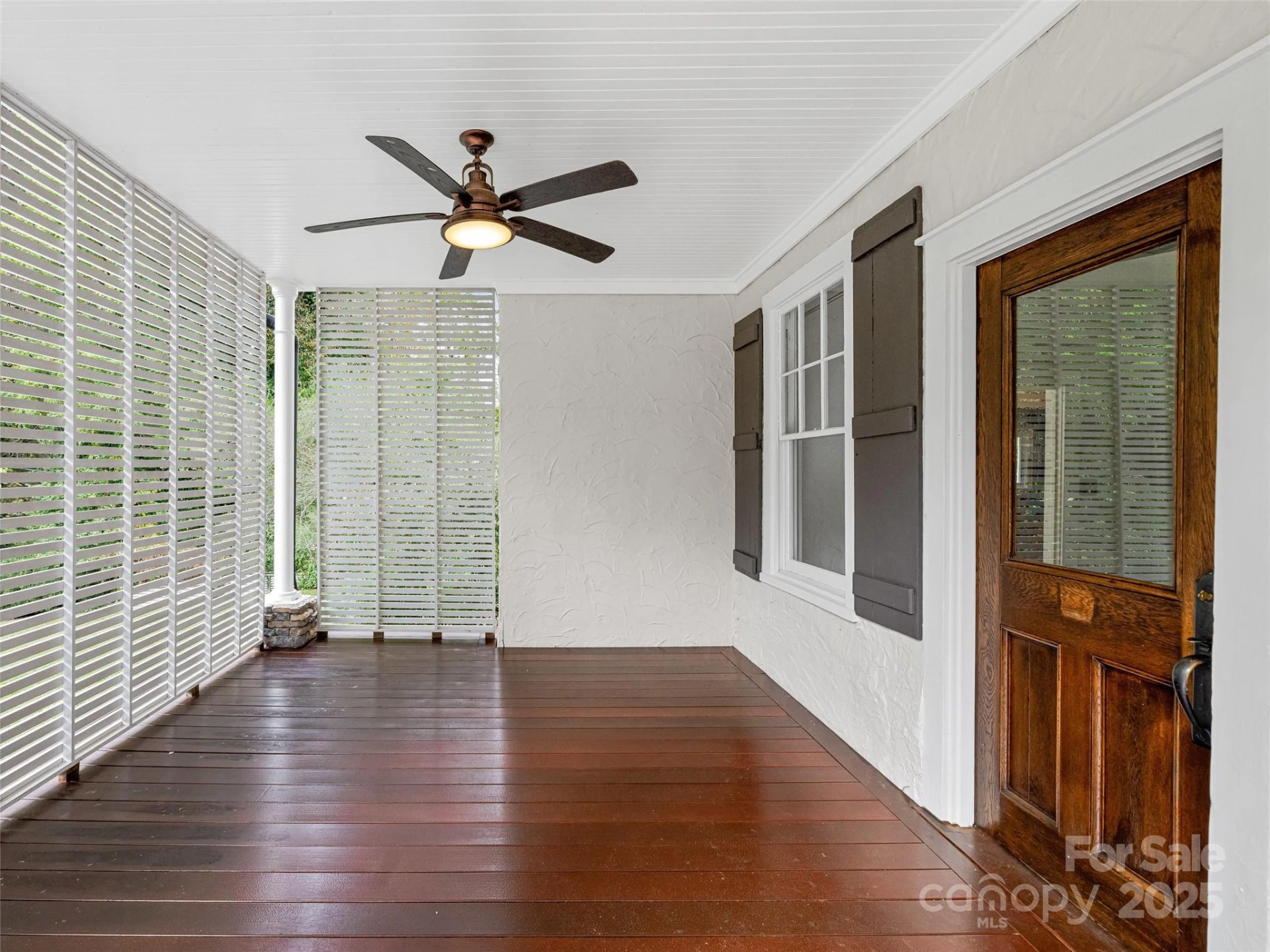111 Rathfarnham Circle - Photo 8