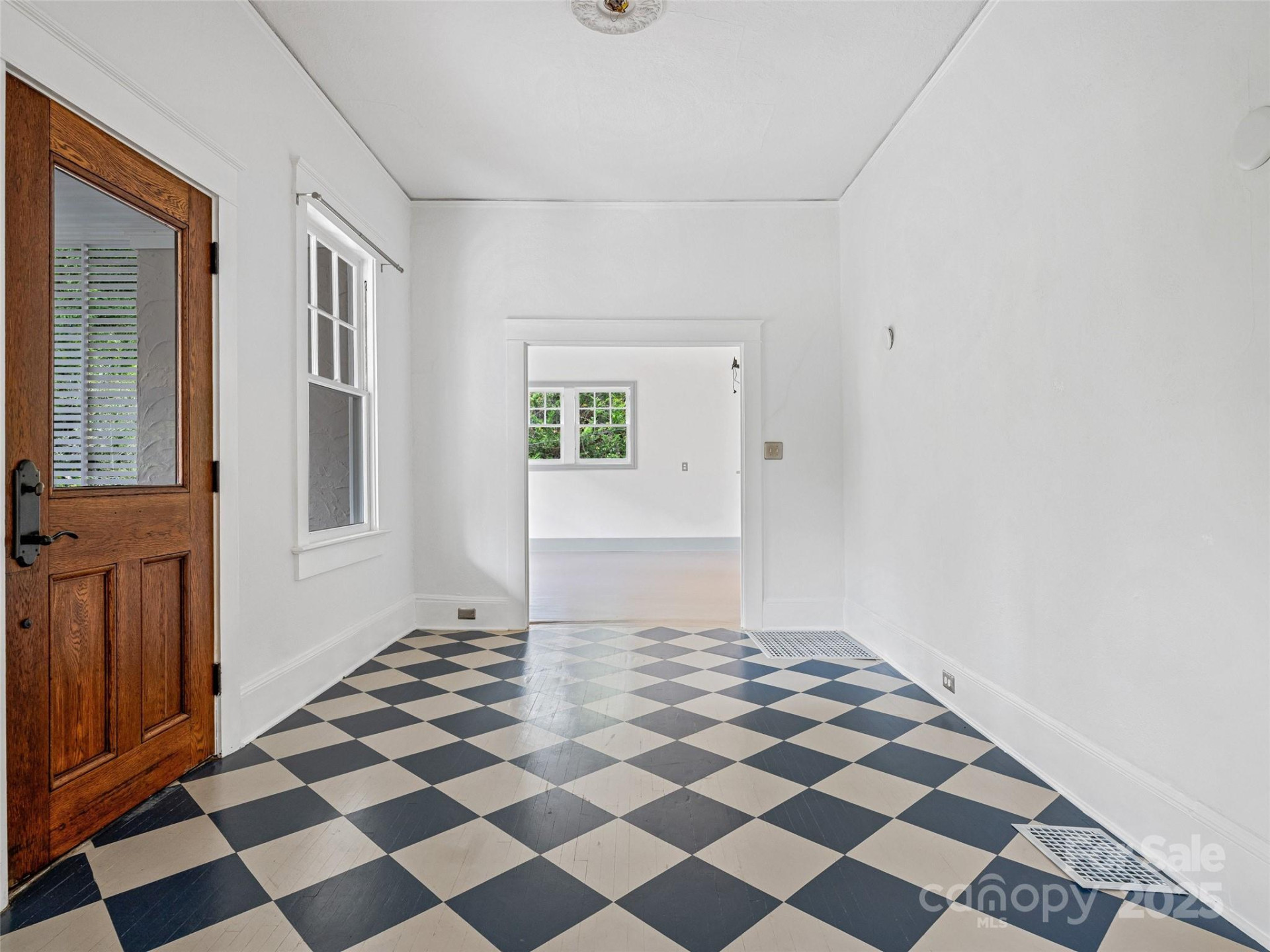 111 Rathfarnham Circle - Photo 9