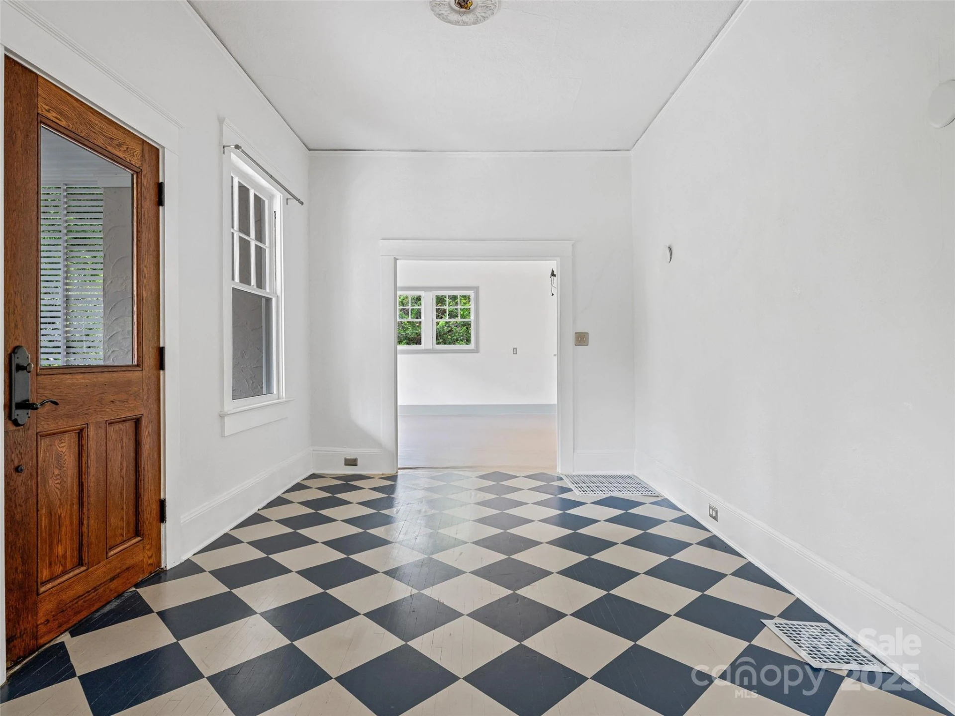 111 Rathfarnham Circle - Photo 9