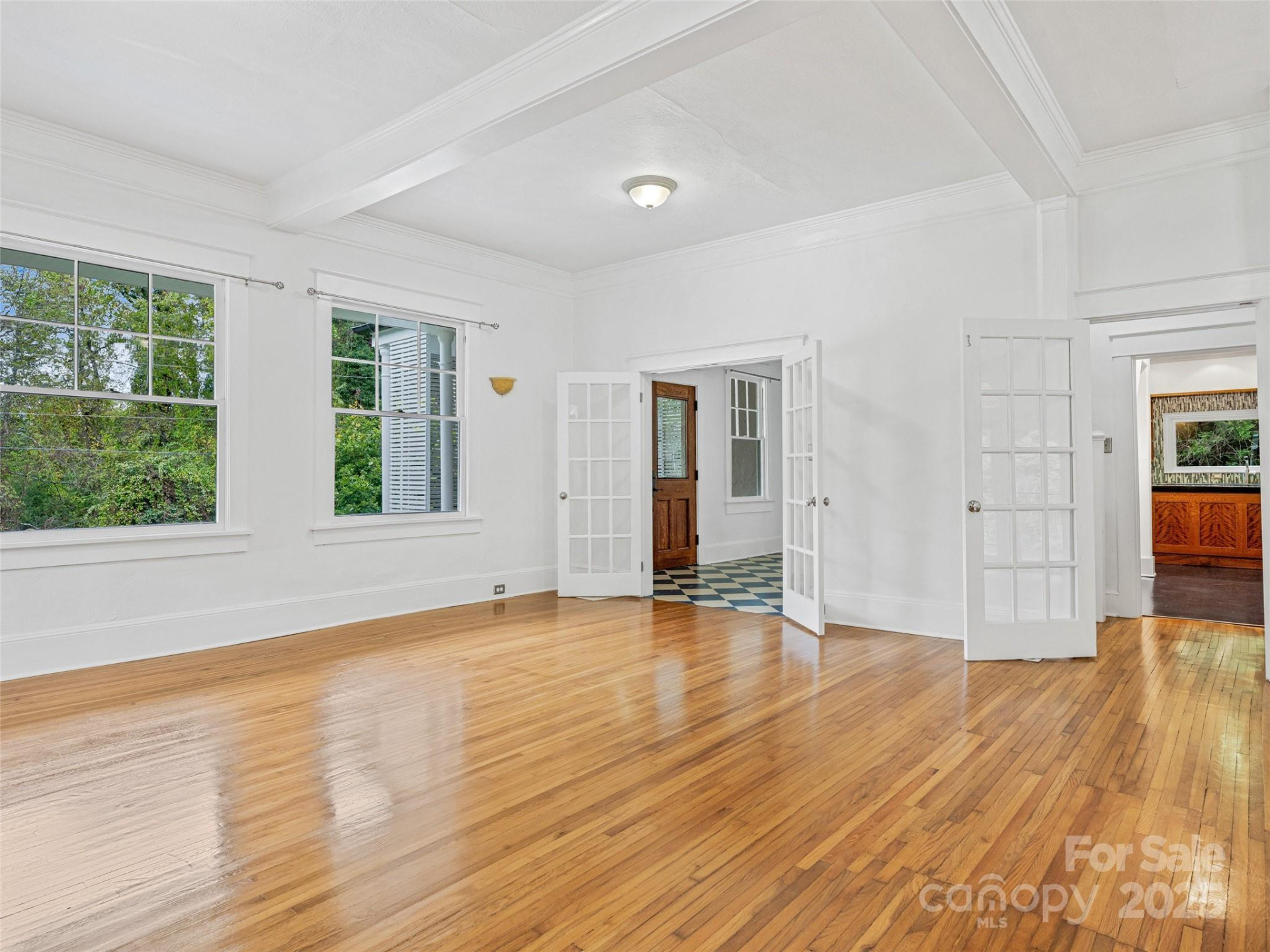 111 Rathfarnham Circle - Photo 10