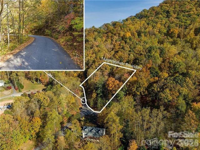 75 Lindon Cove Road, Candler, NC, 28715