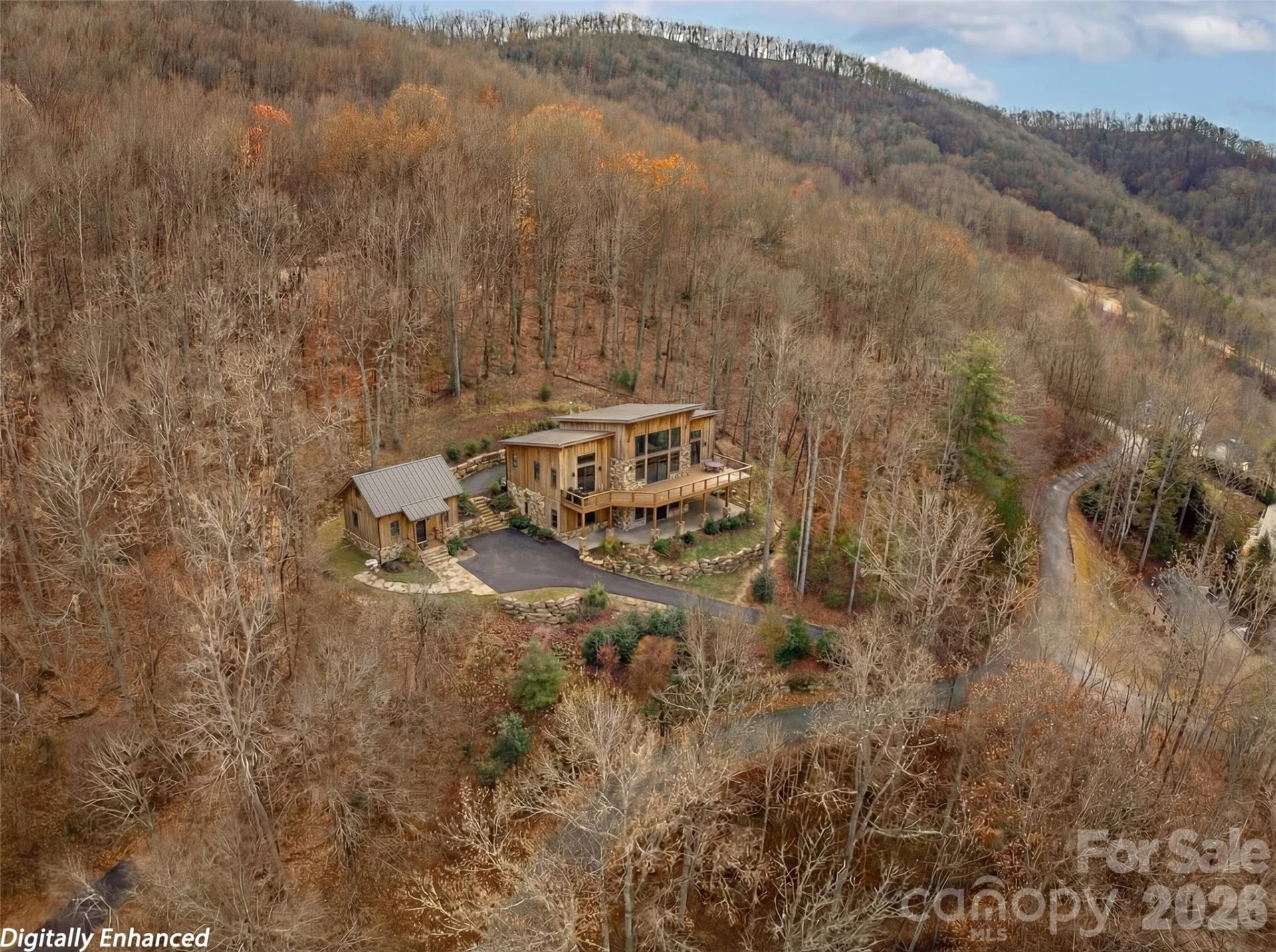 75 Lindon Cove Road - Photo 2