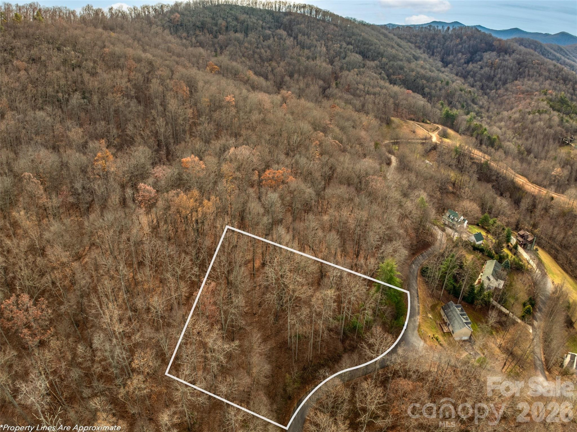 75 Lindon Cove Road - Photo 12