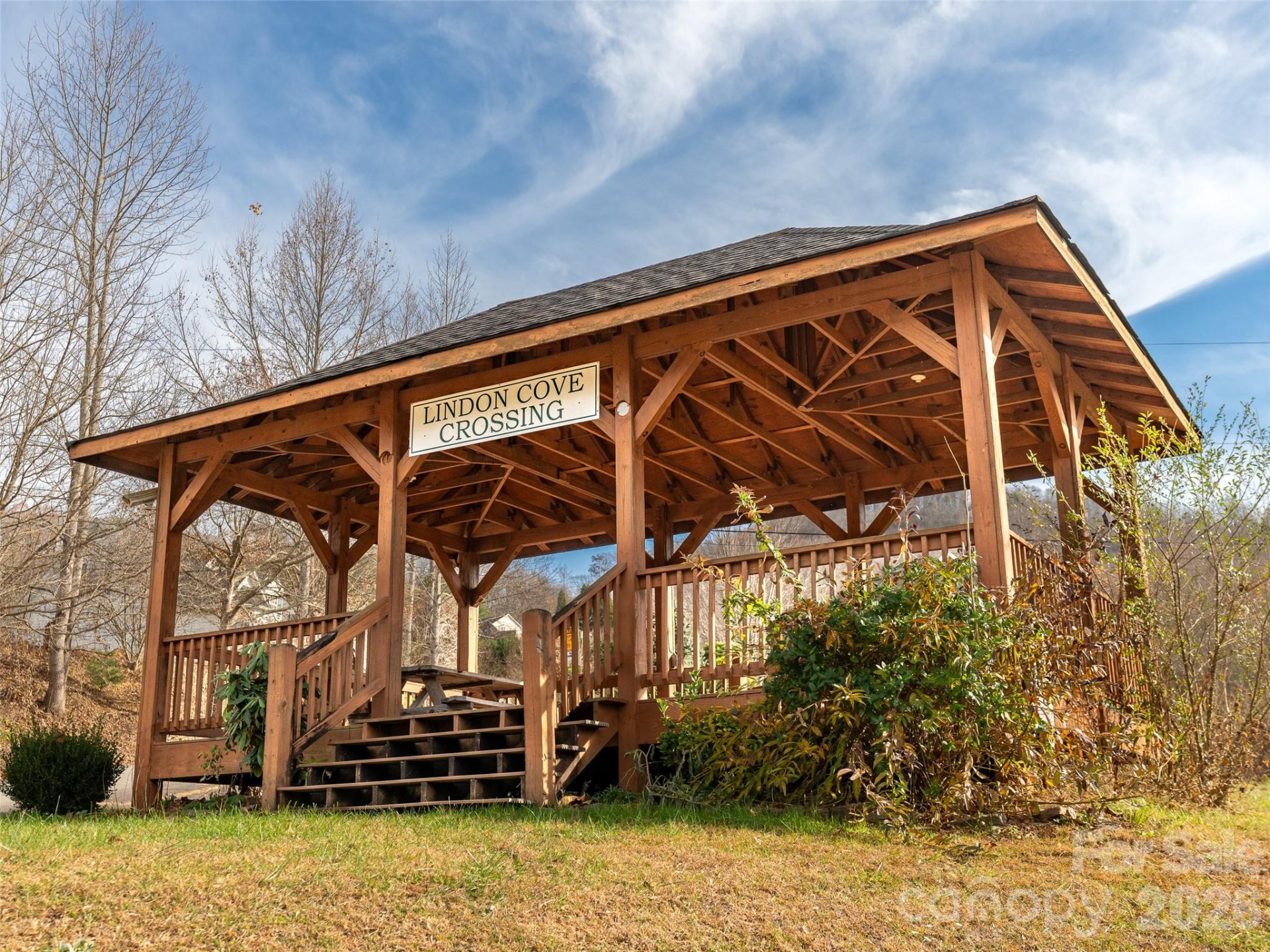 75 Lindon Cove Road - Photo 15