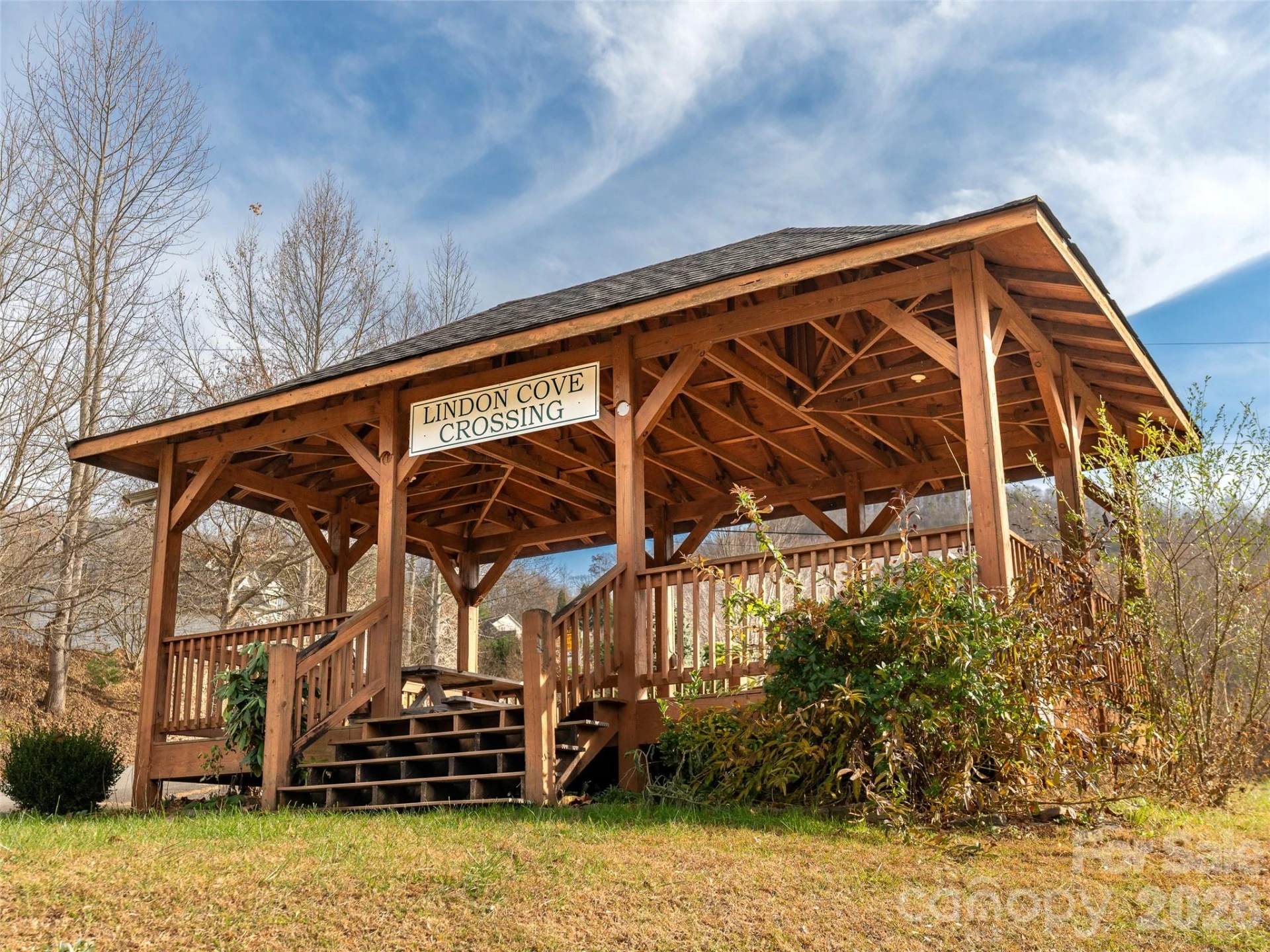 75 Lindon Cove Road - Photo 15