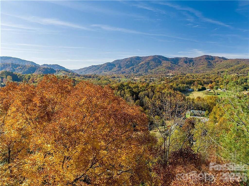 75 Lindon Cove Road - Photo 3