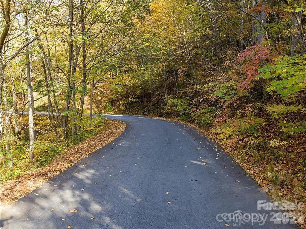 75 Lindon Cove Road - Photo 5