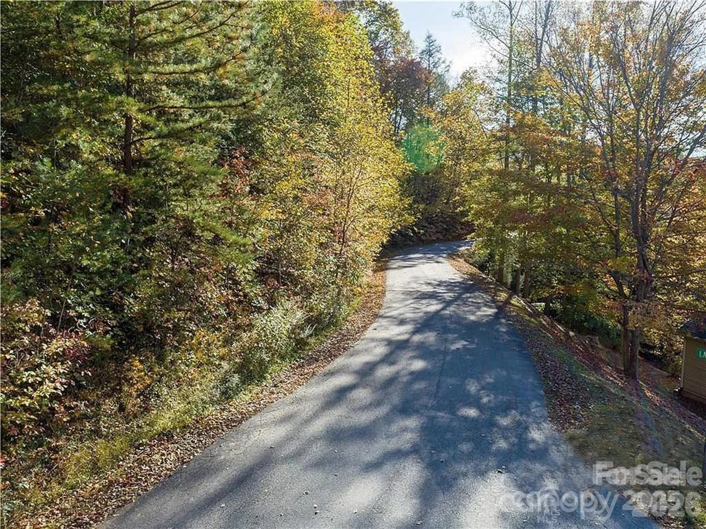 75 Lindon Cove Road - Photo 7