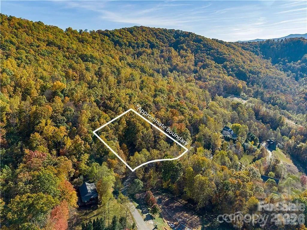 75 Lindon Cove Road - Photo 8