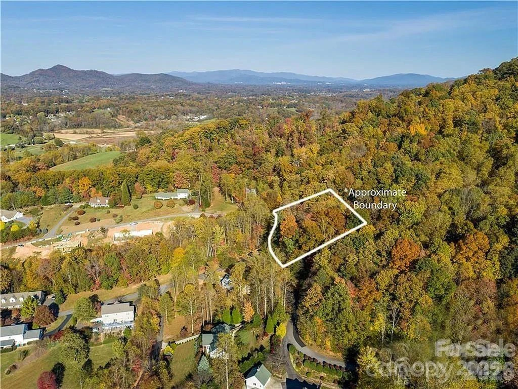 75 Lindon Cove Road - Photo 9