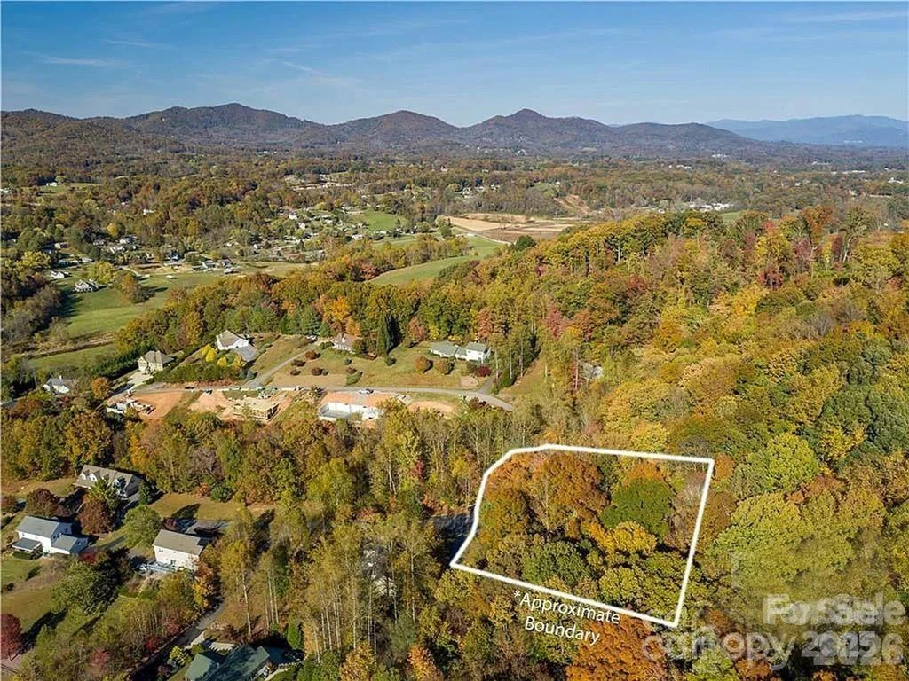 75 Lindon Cove Road - Photo 10