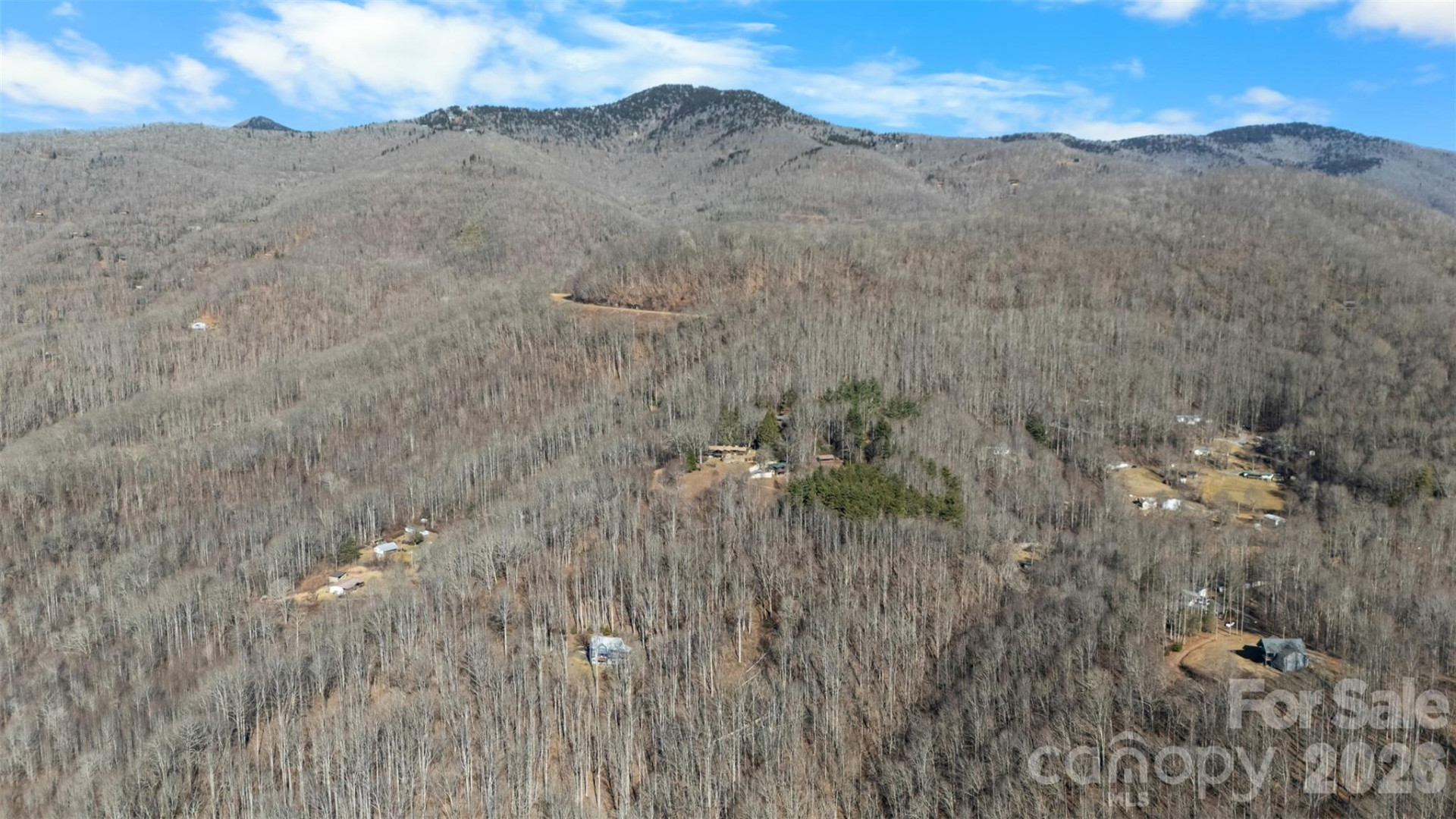 TBD Happy Ridge Lane - Photo 12