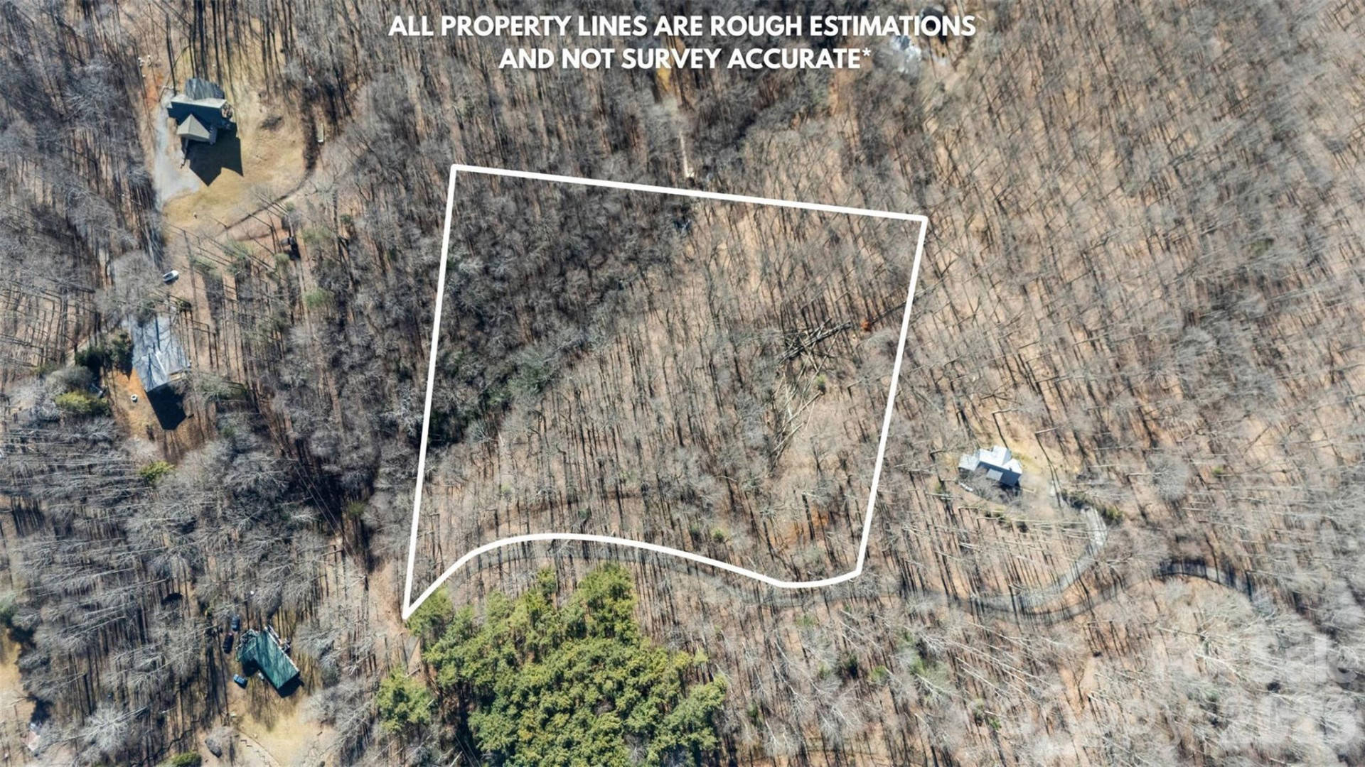 TBD Happy Ridge Lane - Photo 8