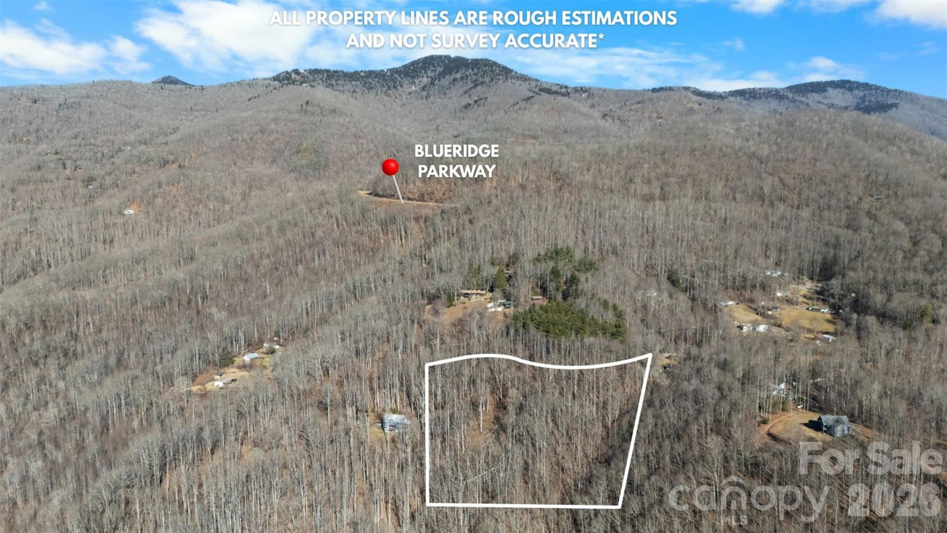 TBD Happy Ridge Lane - Photo 10