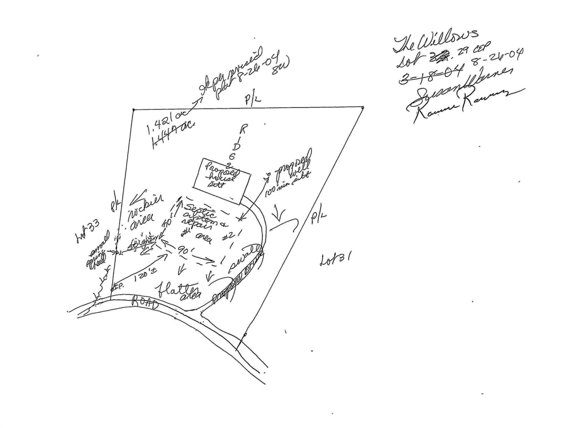 123 Live Oak Loop #29 - Photo 23