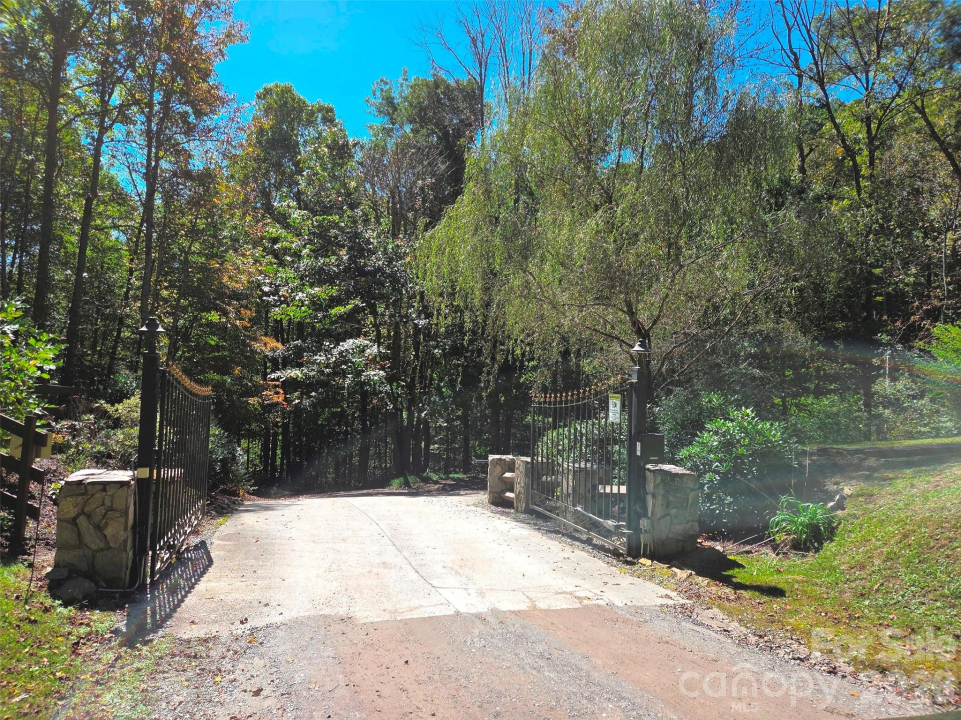 123 Live Oak Loop #29 - Photo 24