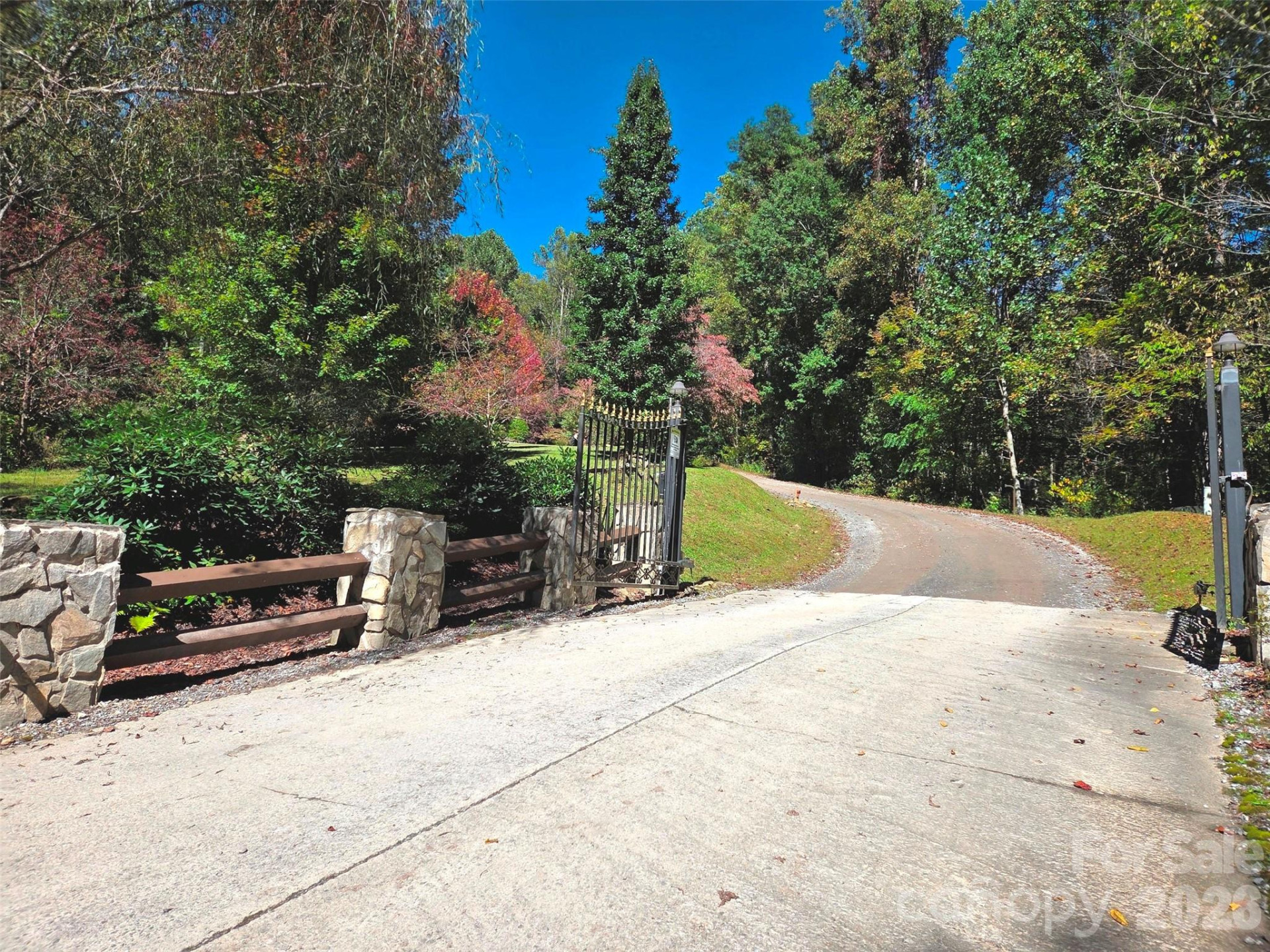 123 Live Oak Loop #29 - Photo 4