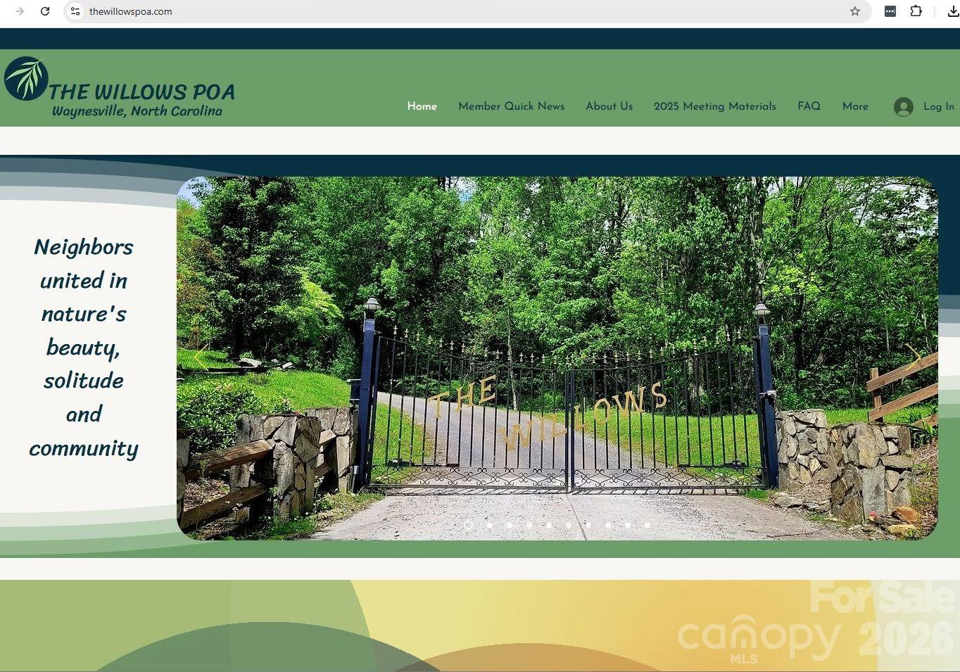 123 Live Oak Loop #29 - Photo 7