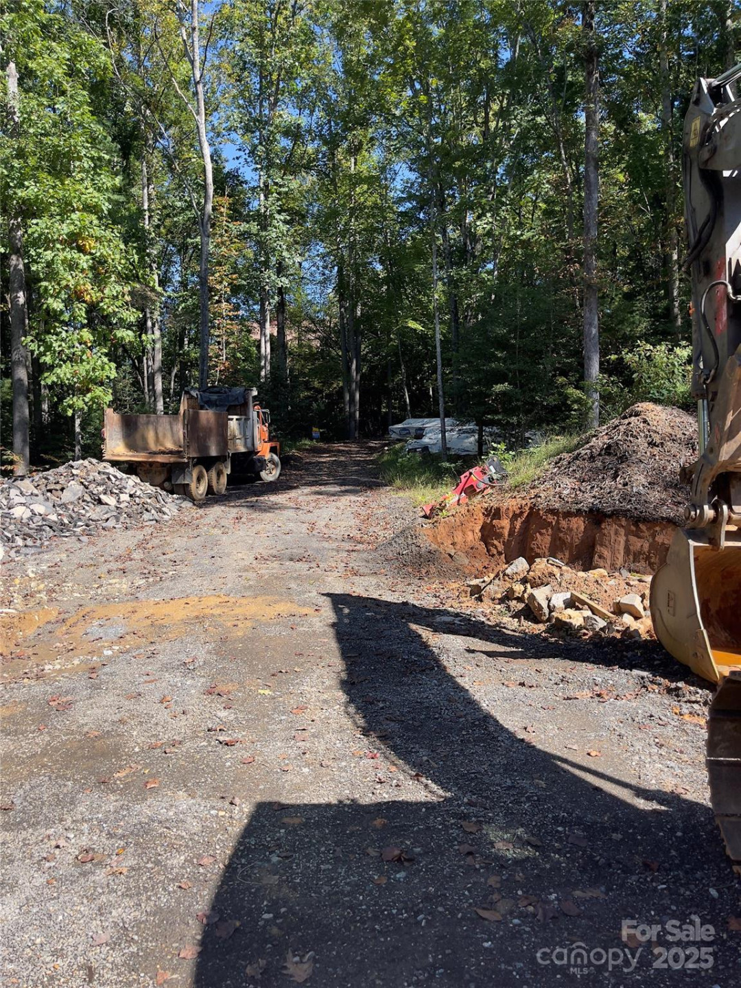 0 Empress Lane - Photo 27