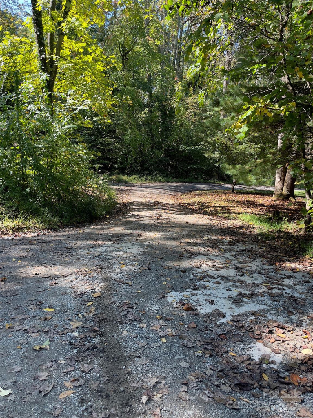 0 Empress Lane - Photo 28