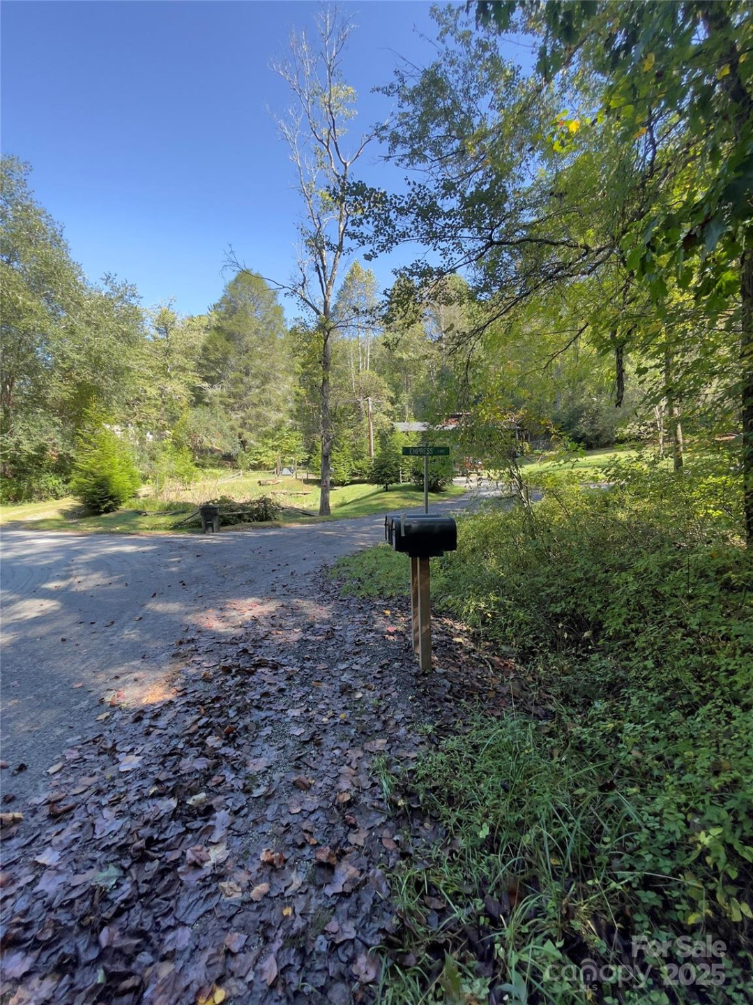 0 Empress Lane - Photo 30