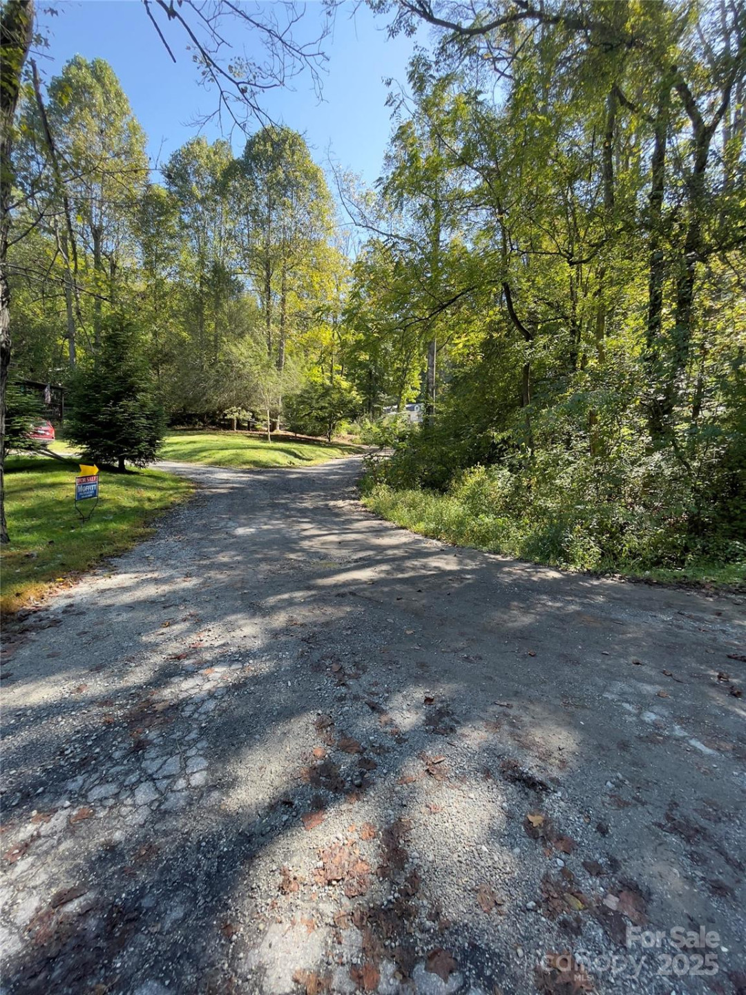 0 Empress Lane - Photo 31