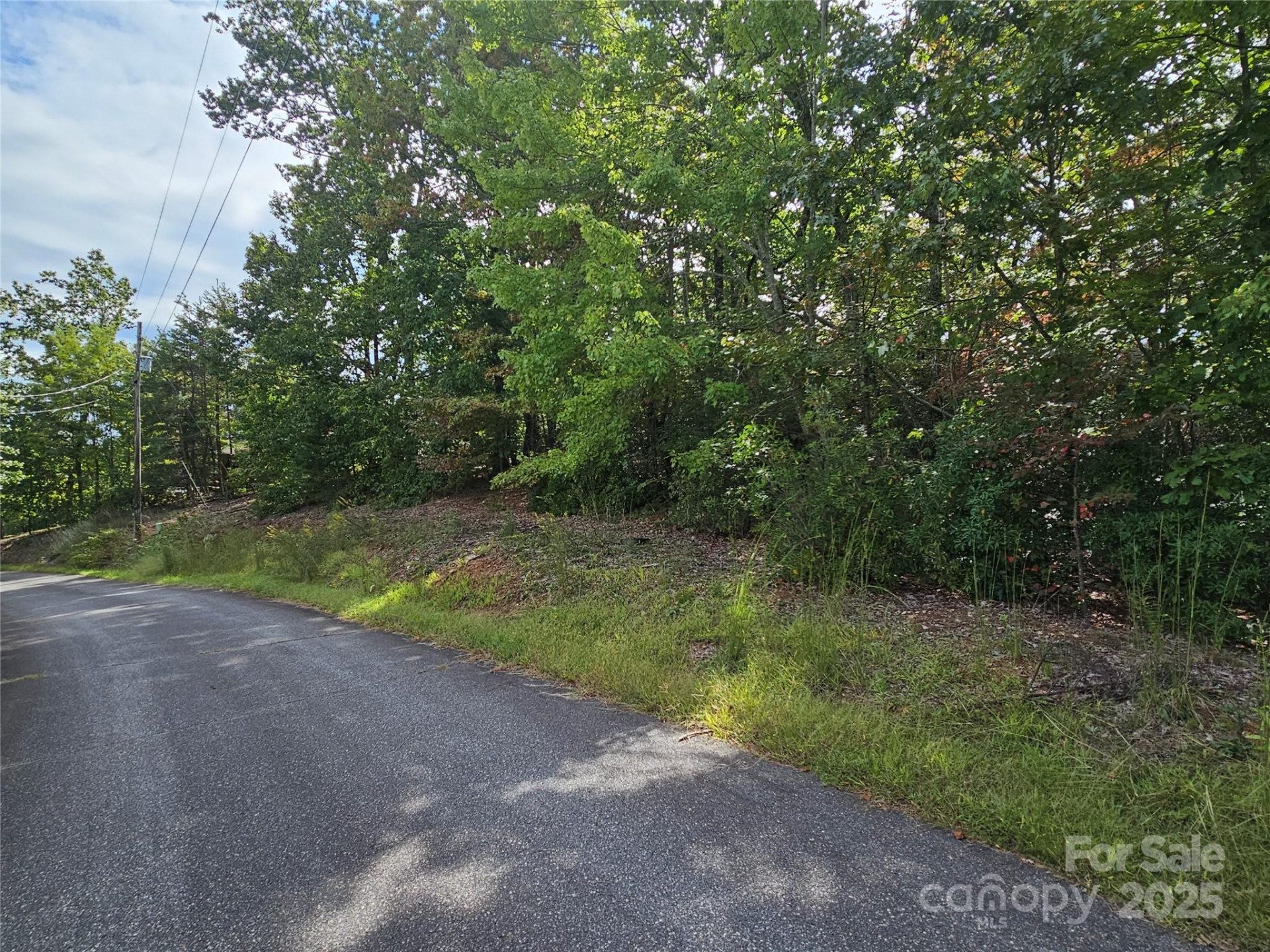 3634 Abee Farm Road - Photo 7