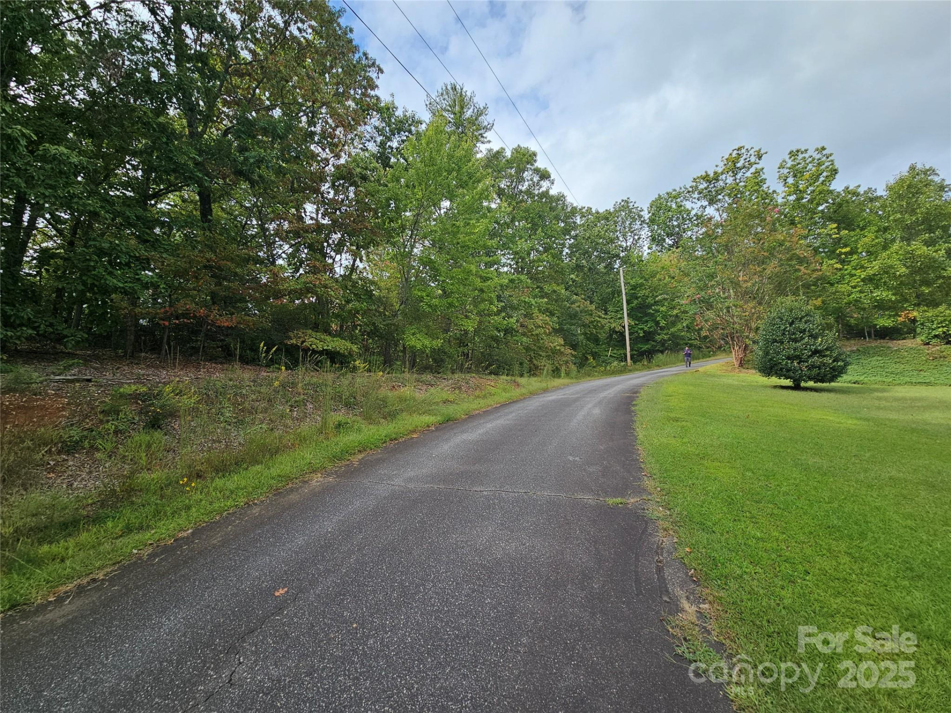 3634 Abee Farm Road - Photo 10