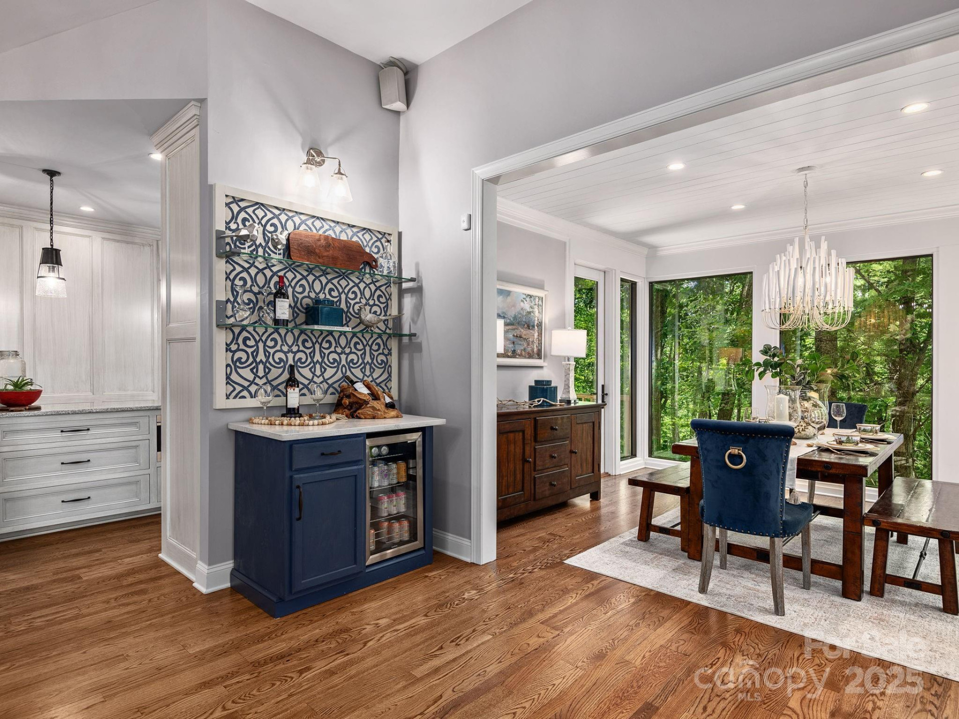202 Bent Pine Trace - Photo 12