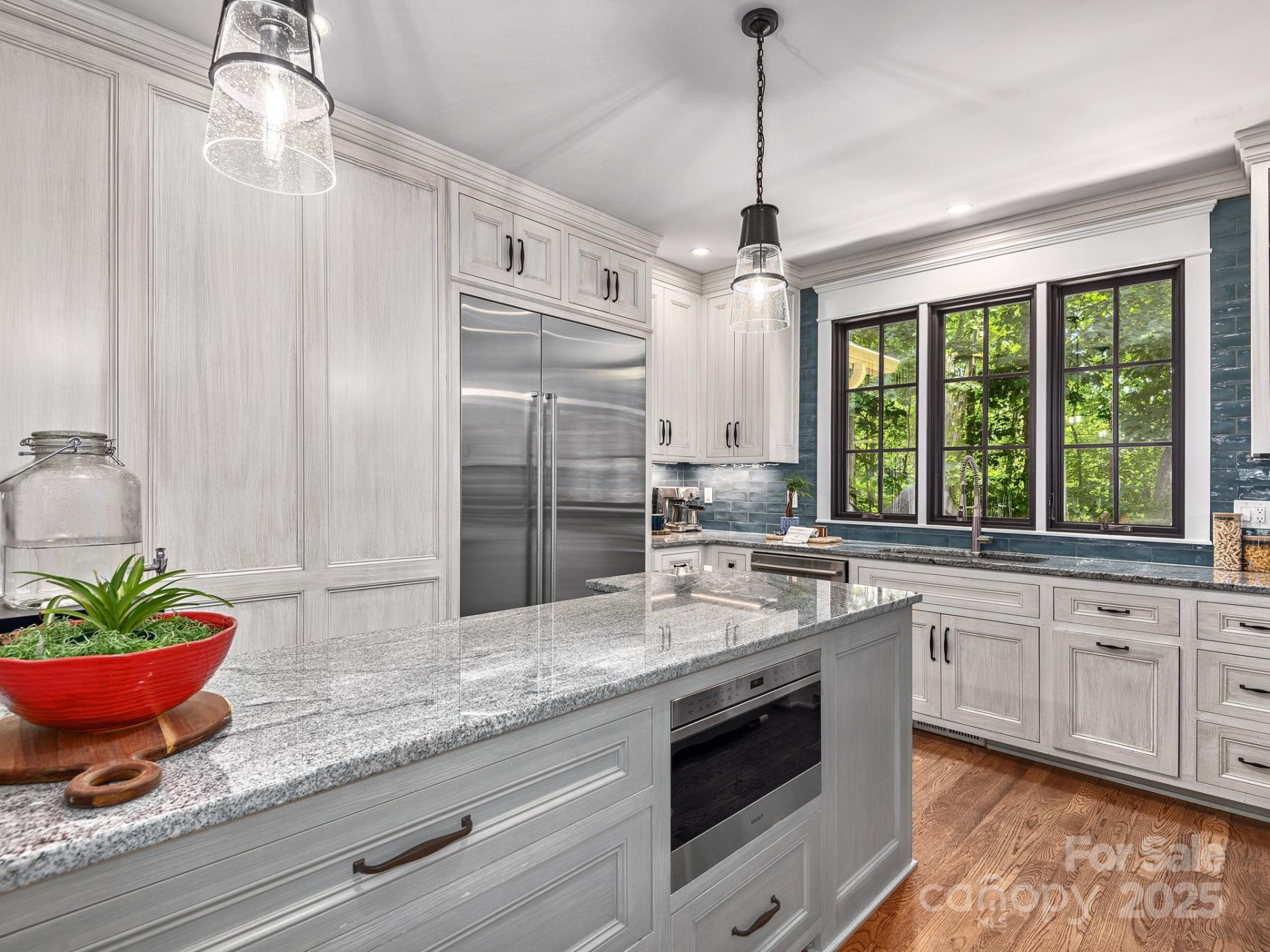 202 Bent Pine Trace - Photo 14