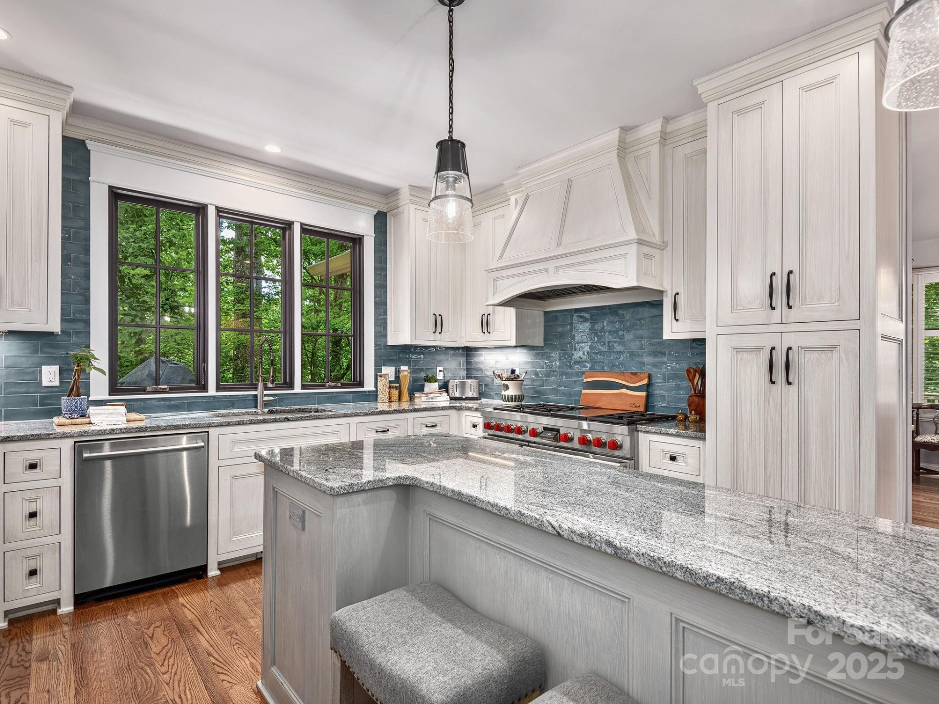 202 Bent Pine Trace - Photo 16