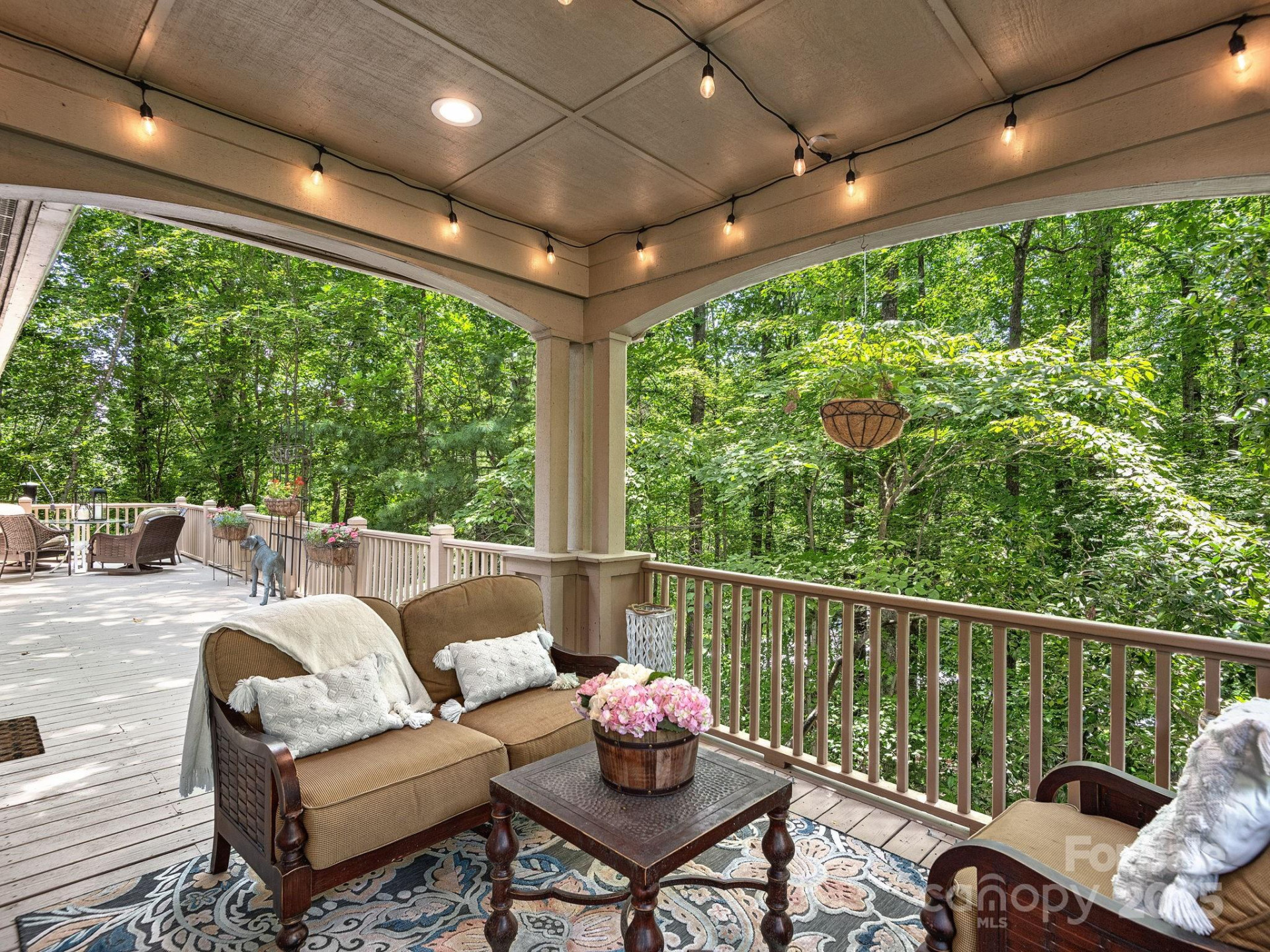 202 Bent Pine Trace - Photo 18