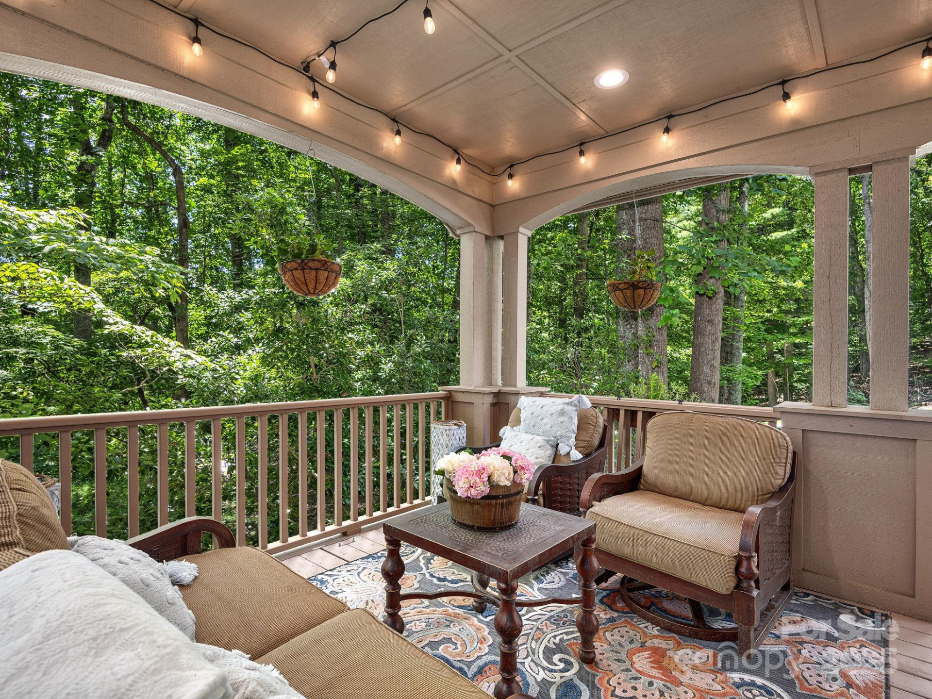 202 Bent Pine Trace - Photo 19