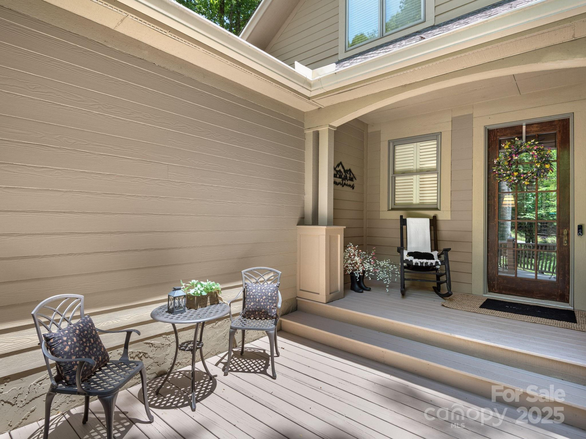 202 Bent Pine Trace - Photo 3