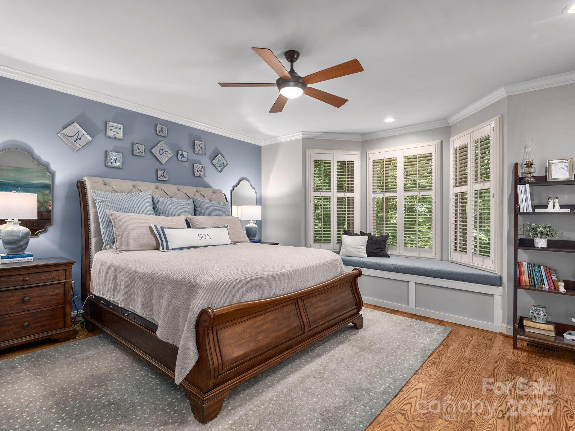 202 Bent Pine Trace - Photo 21