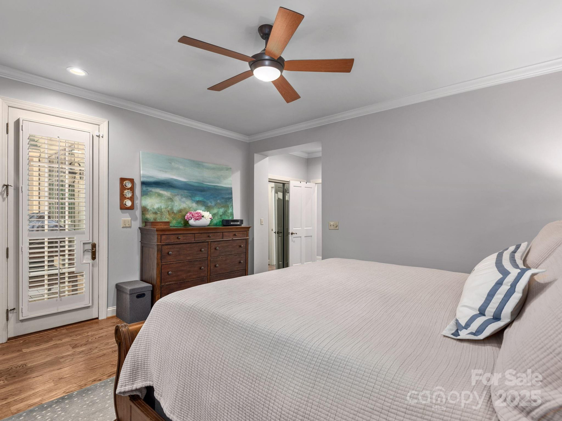 202 Bent Pine Trace - Photo 22
