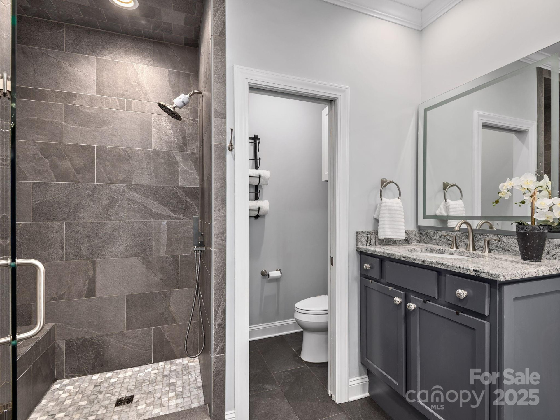 202 Bent Pine Trace - Photo 23