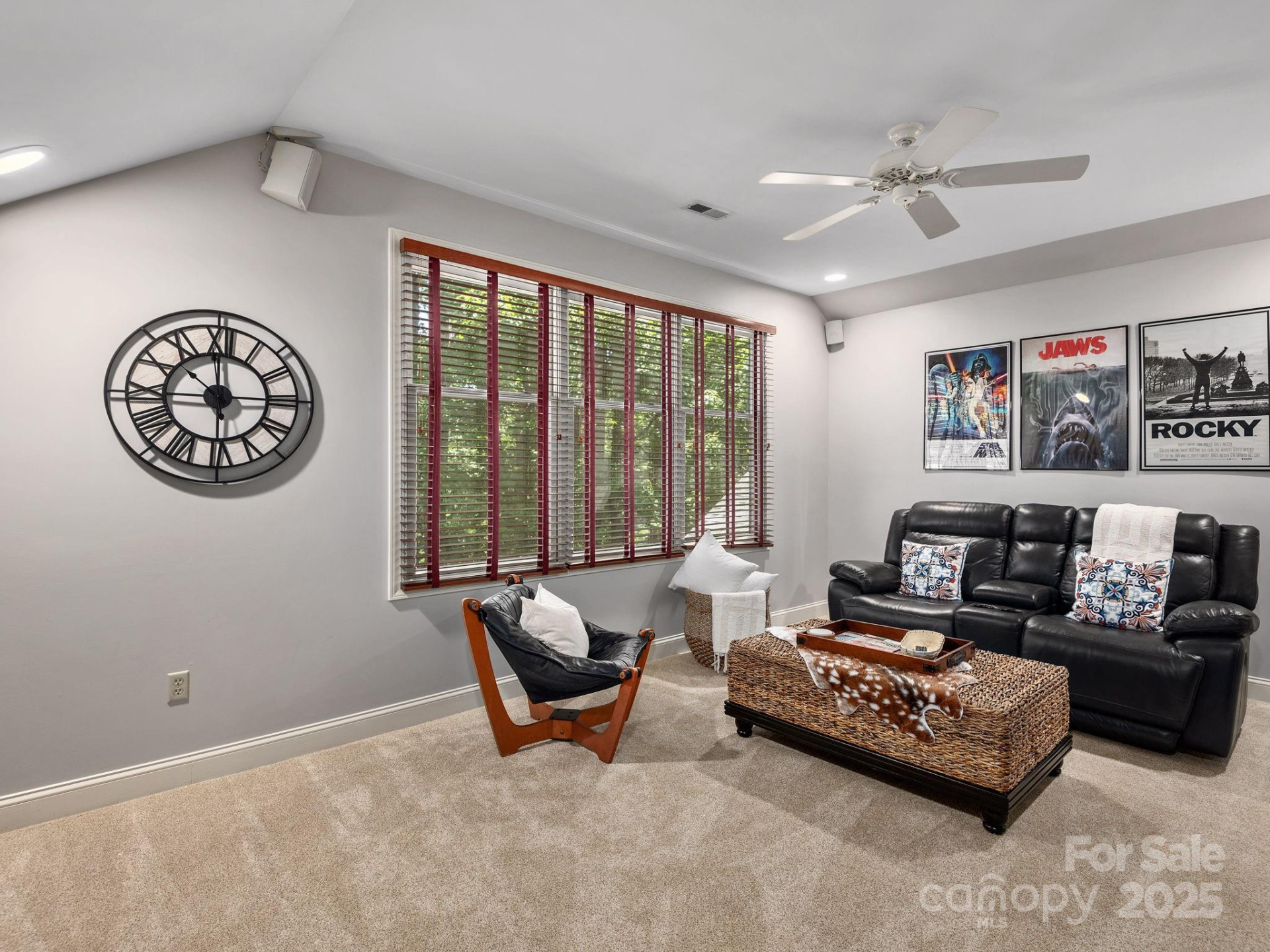 202 Bent Pine Trace - Photo 26