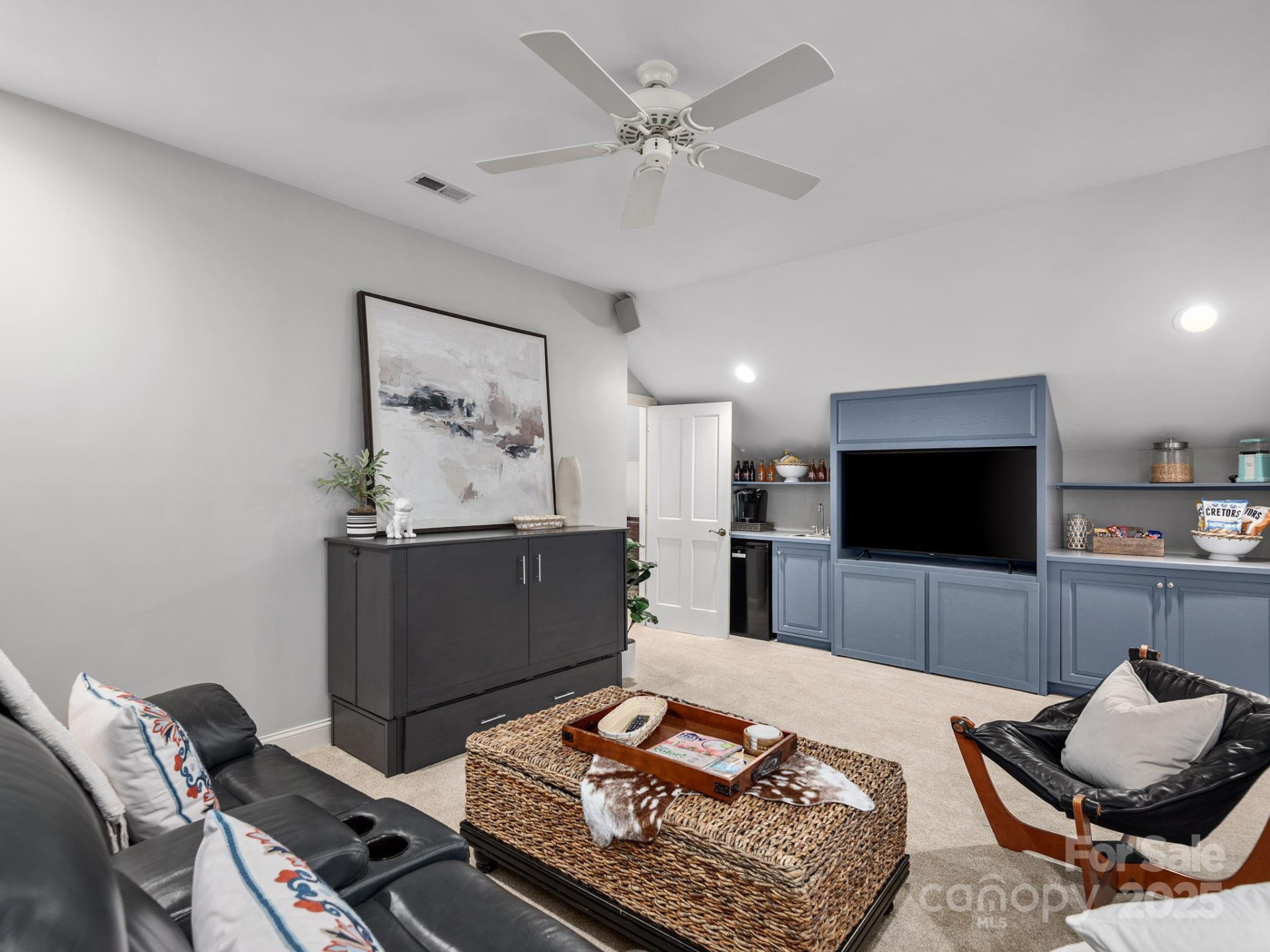 202 Bent Pine Trace - Photo 27