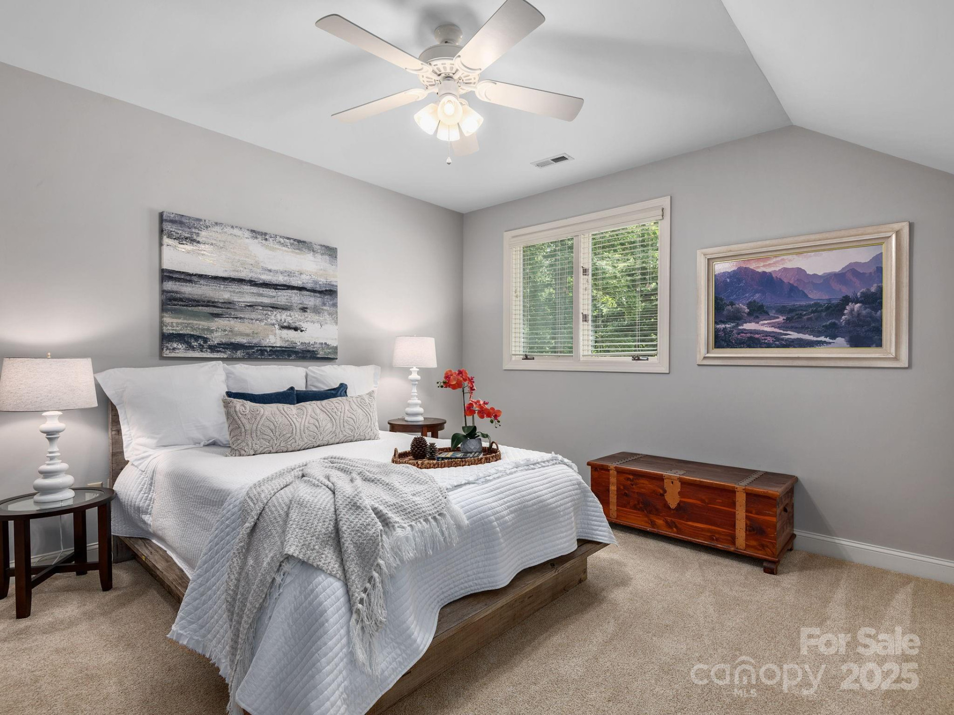202 Bent Pine Trace - Photo 30