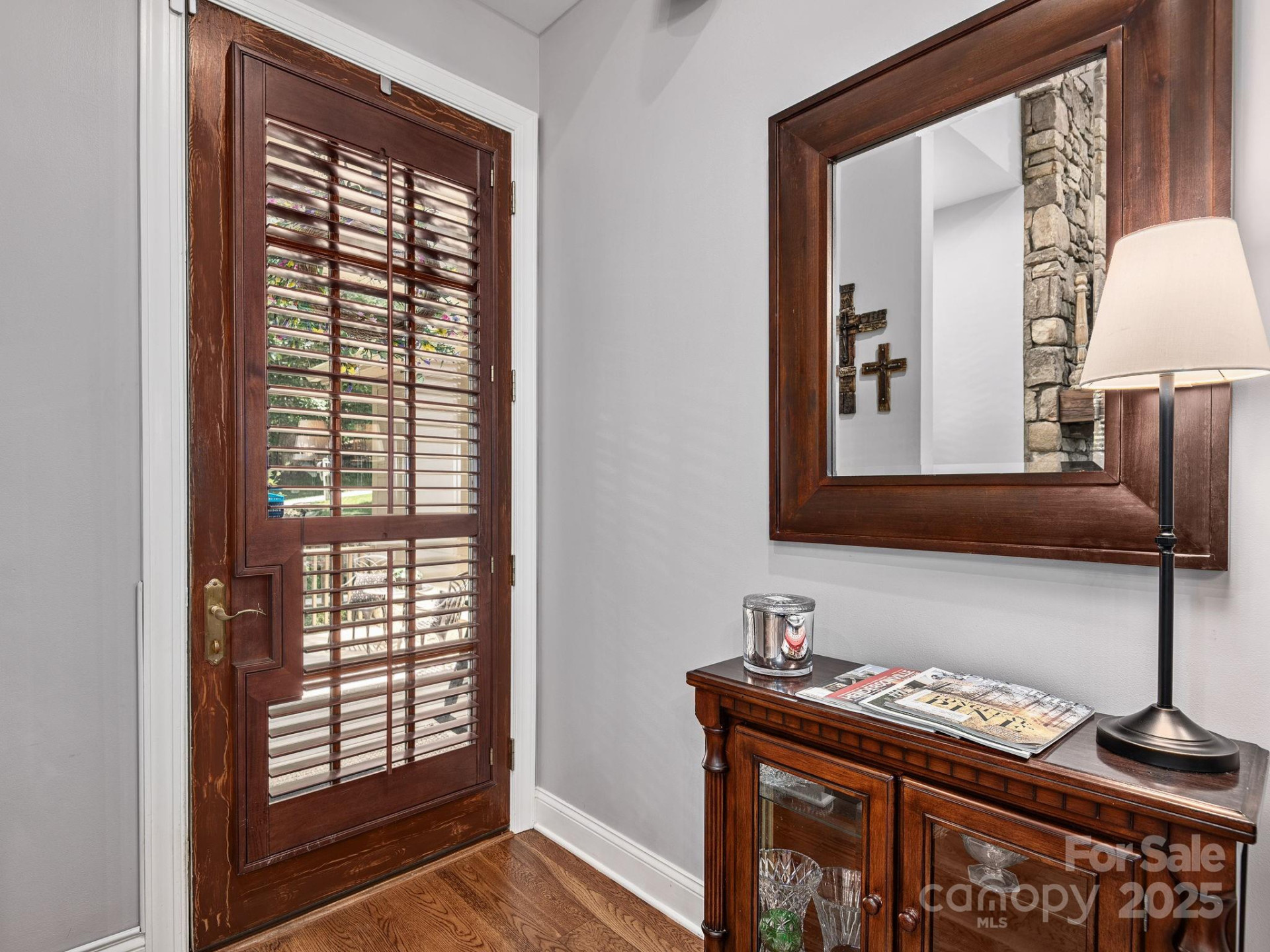 202 Bent Pine Trace - Photo 4