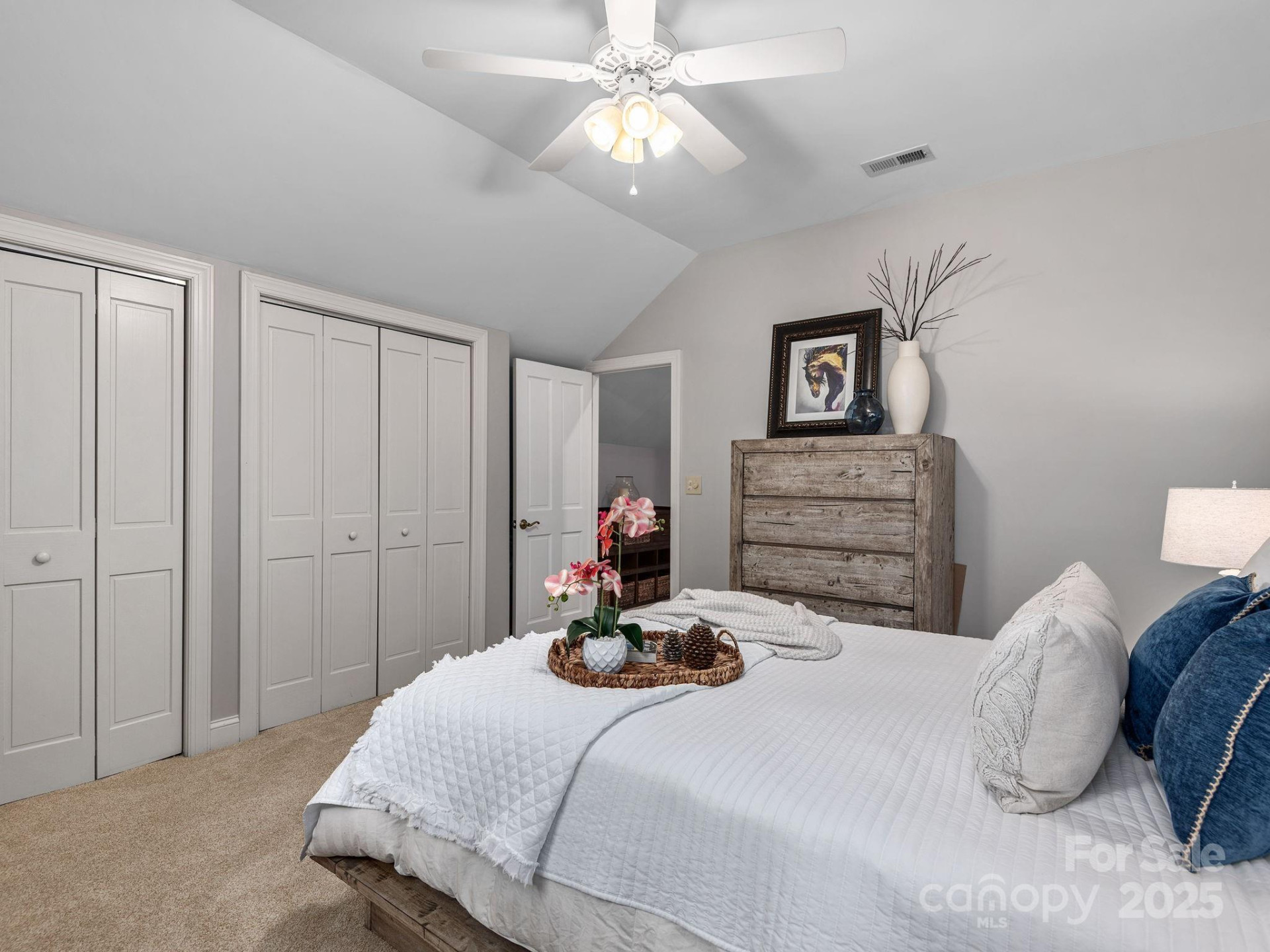 202 Bent Pine Trace - Photo 31
