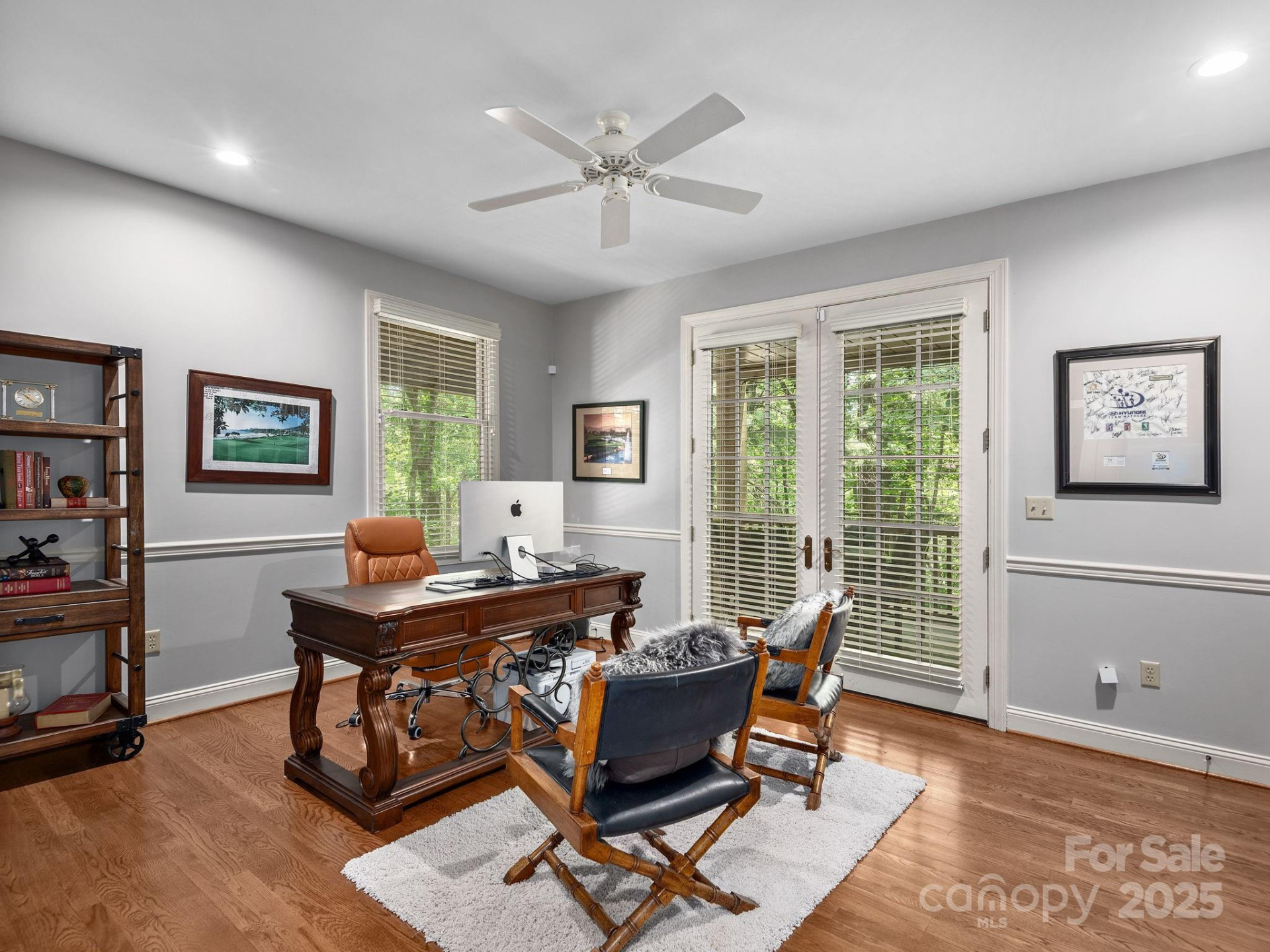 202 Bent Pine Trace - Photo 32